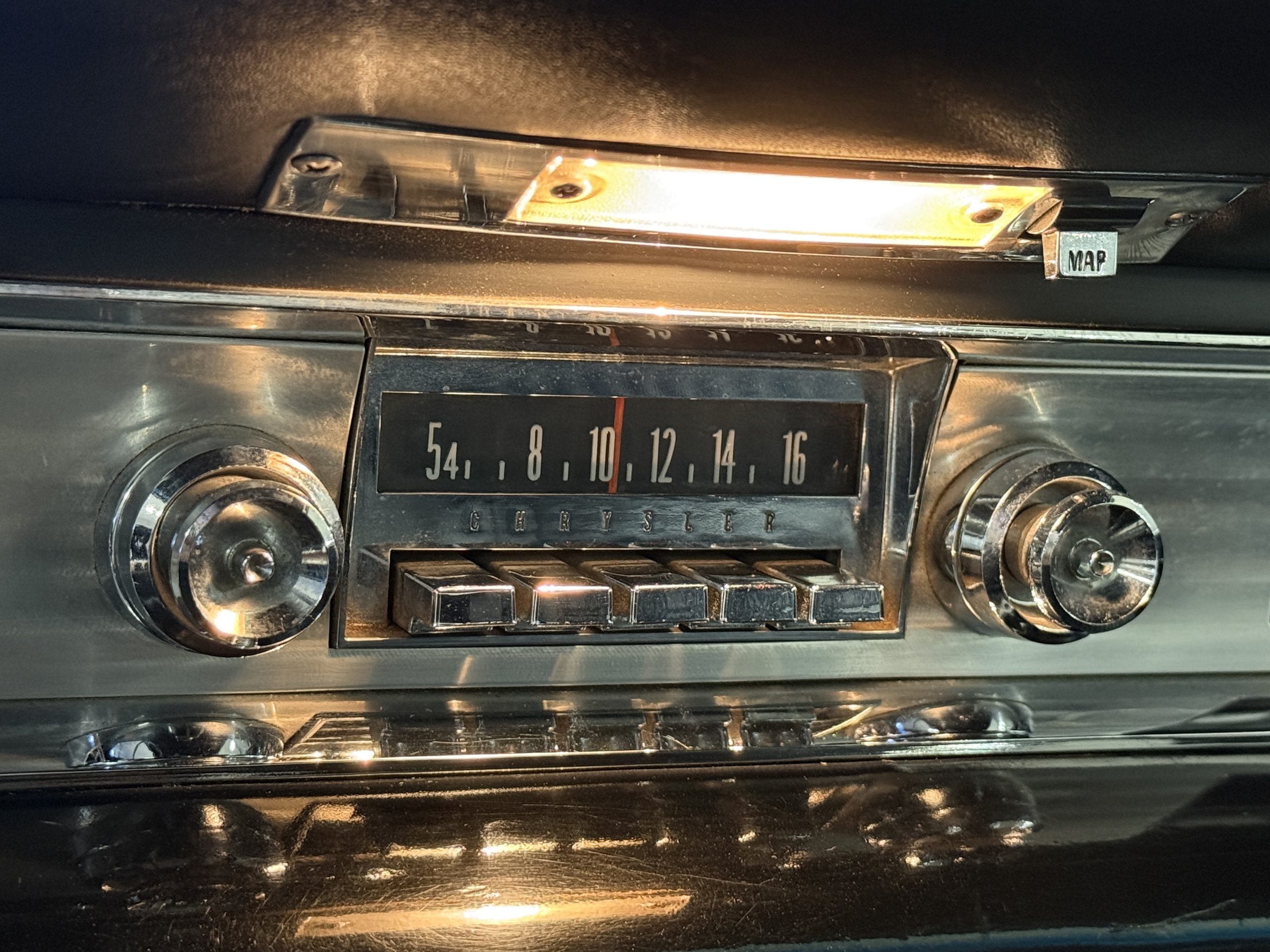 20250324 161834946 iOS 20250324 161834946 iOS