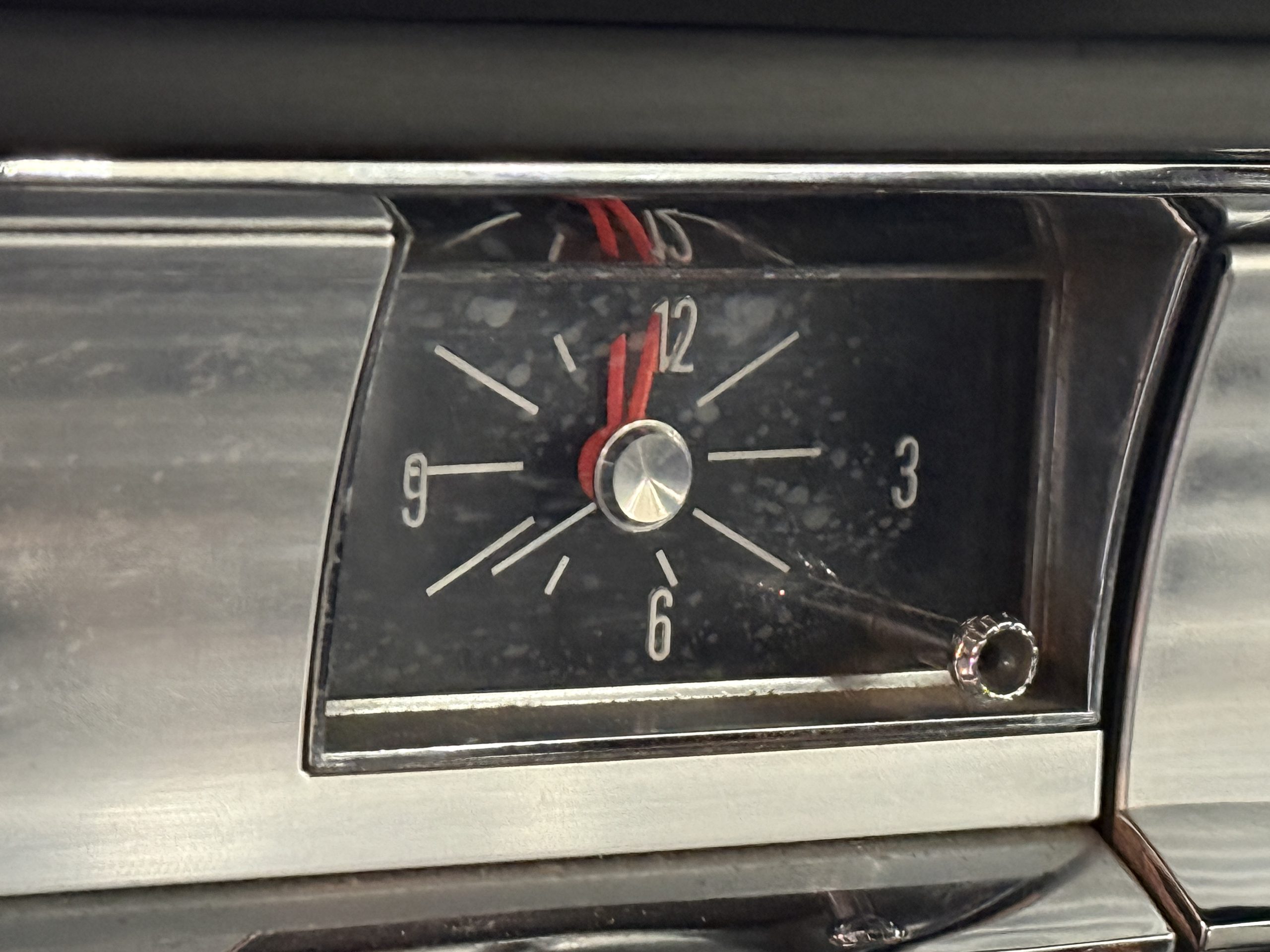 20250324 161839087 iOS 20250324 161839087 iOS