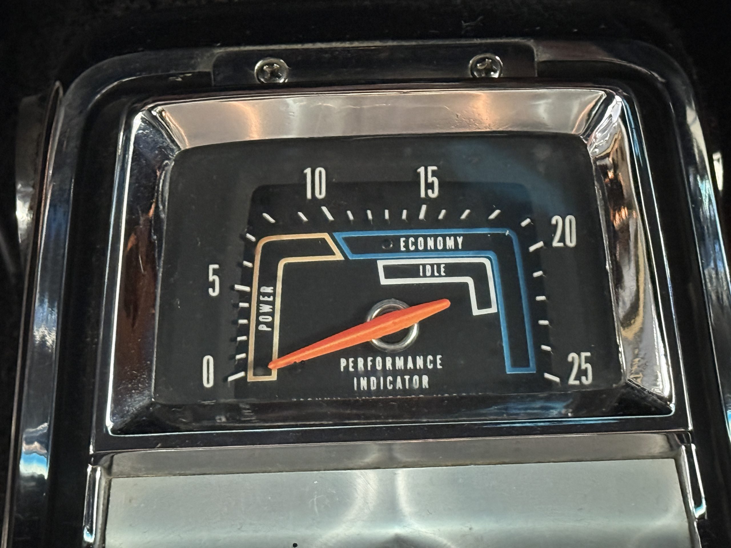 20250324 161845269 iOS 20250324 161845269 iOS