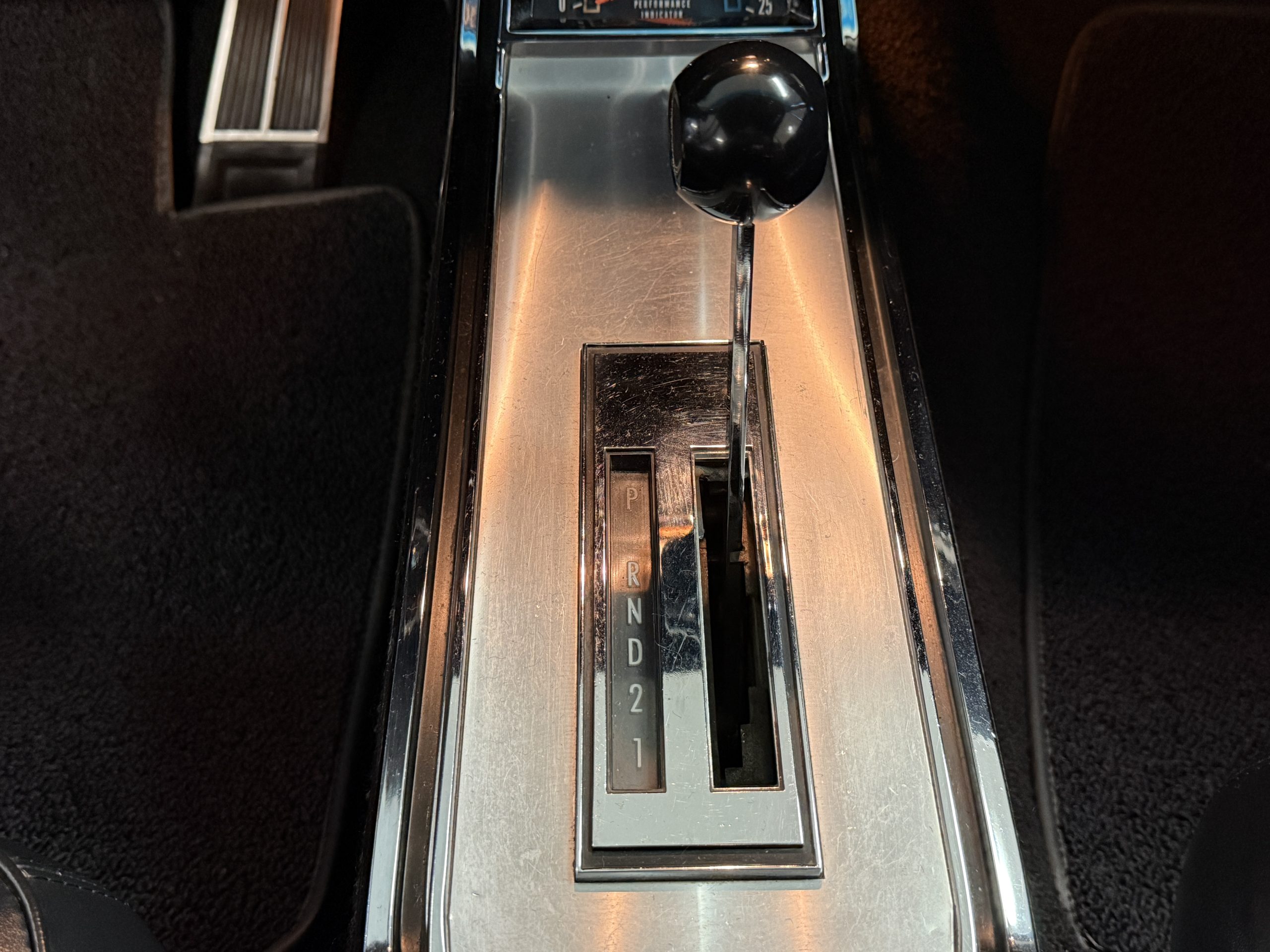 20250324 161853950 iOS 20250324 161853950 iOS