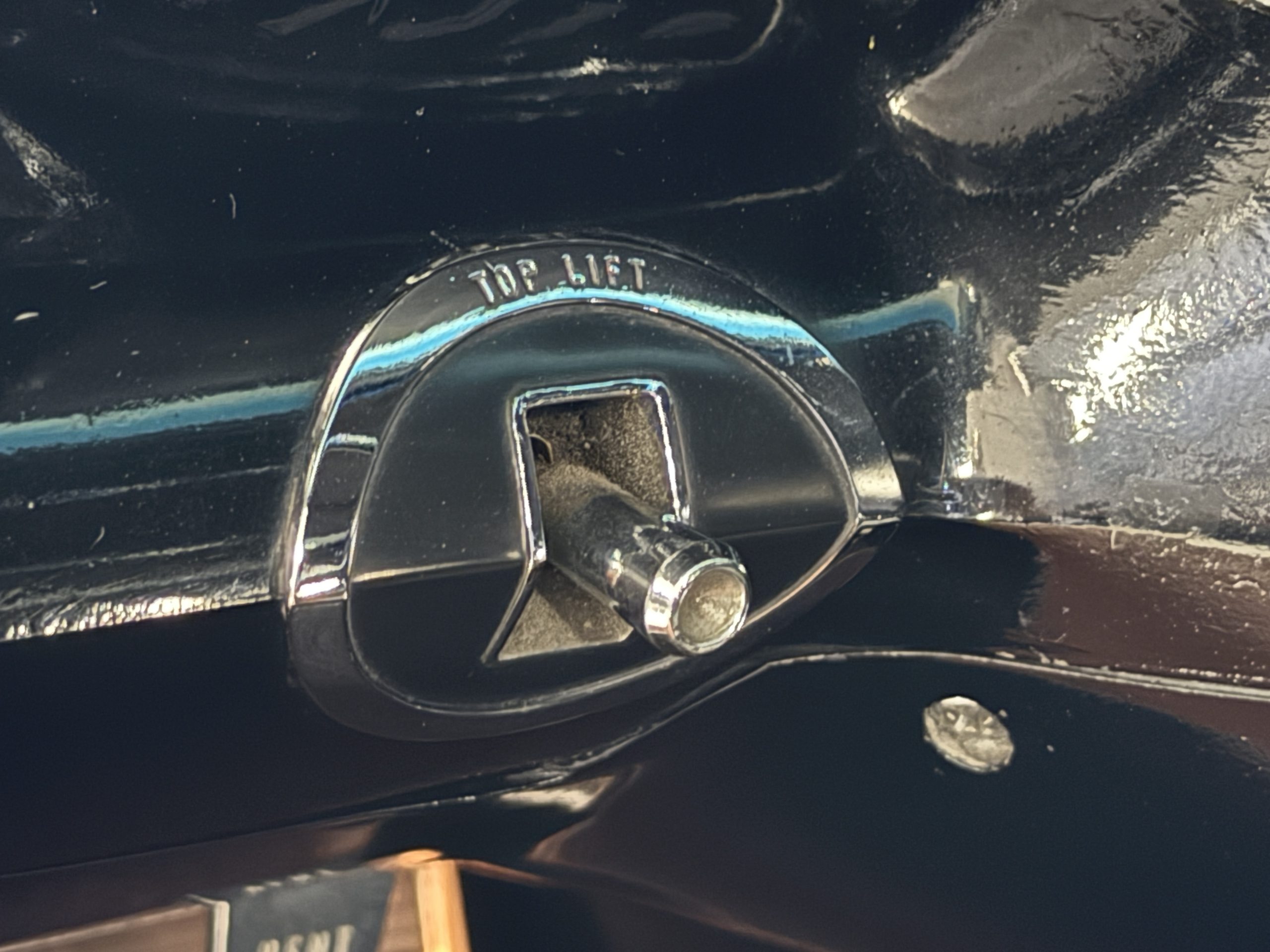 20250324 161907518 iOS 20250324 161907518 iOS