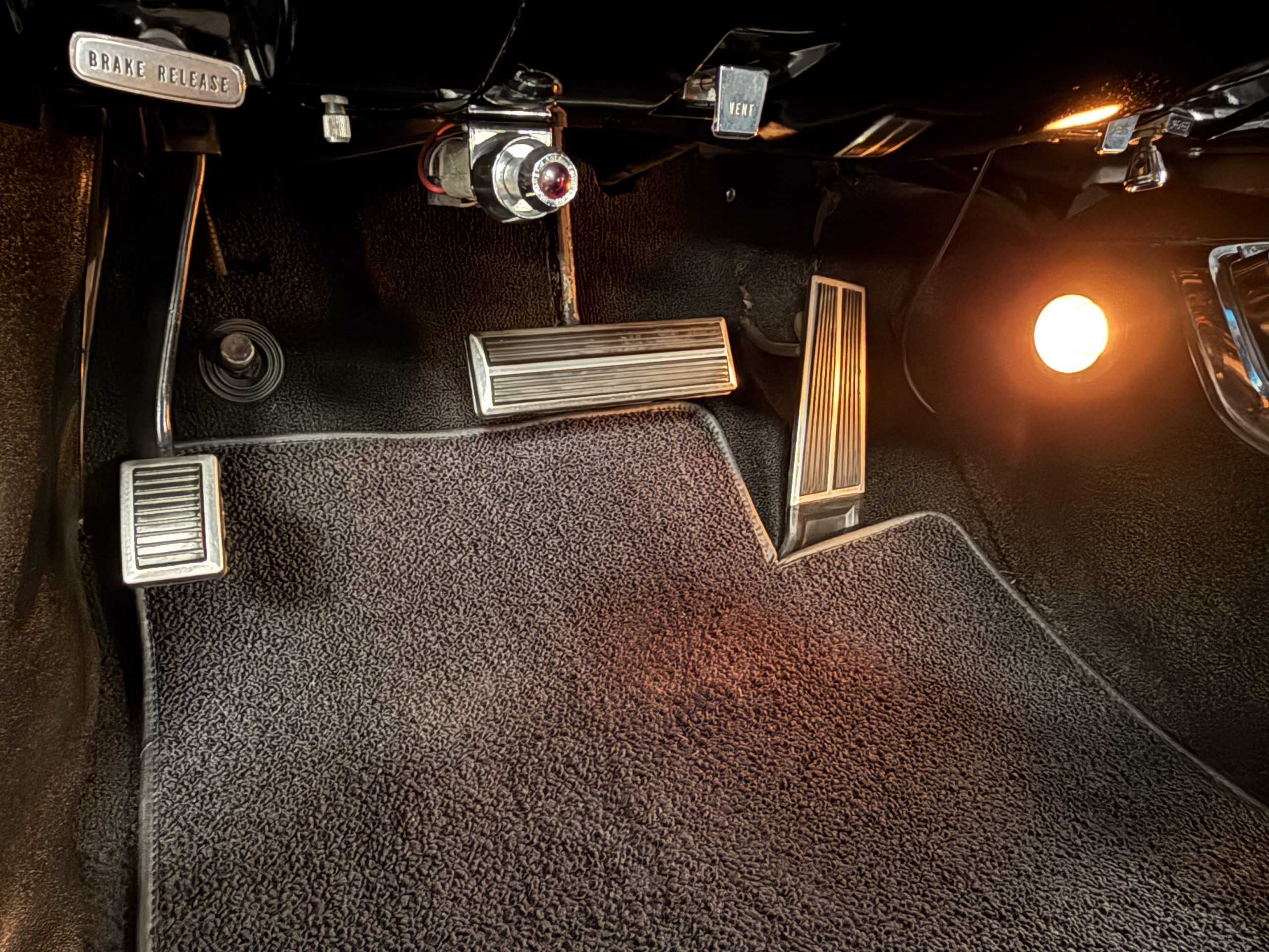 20250324 161918067 iOS 20250324 161918067 iOS