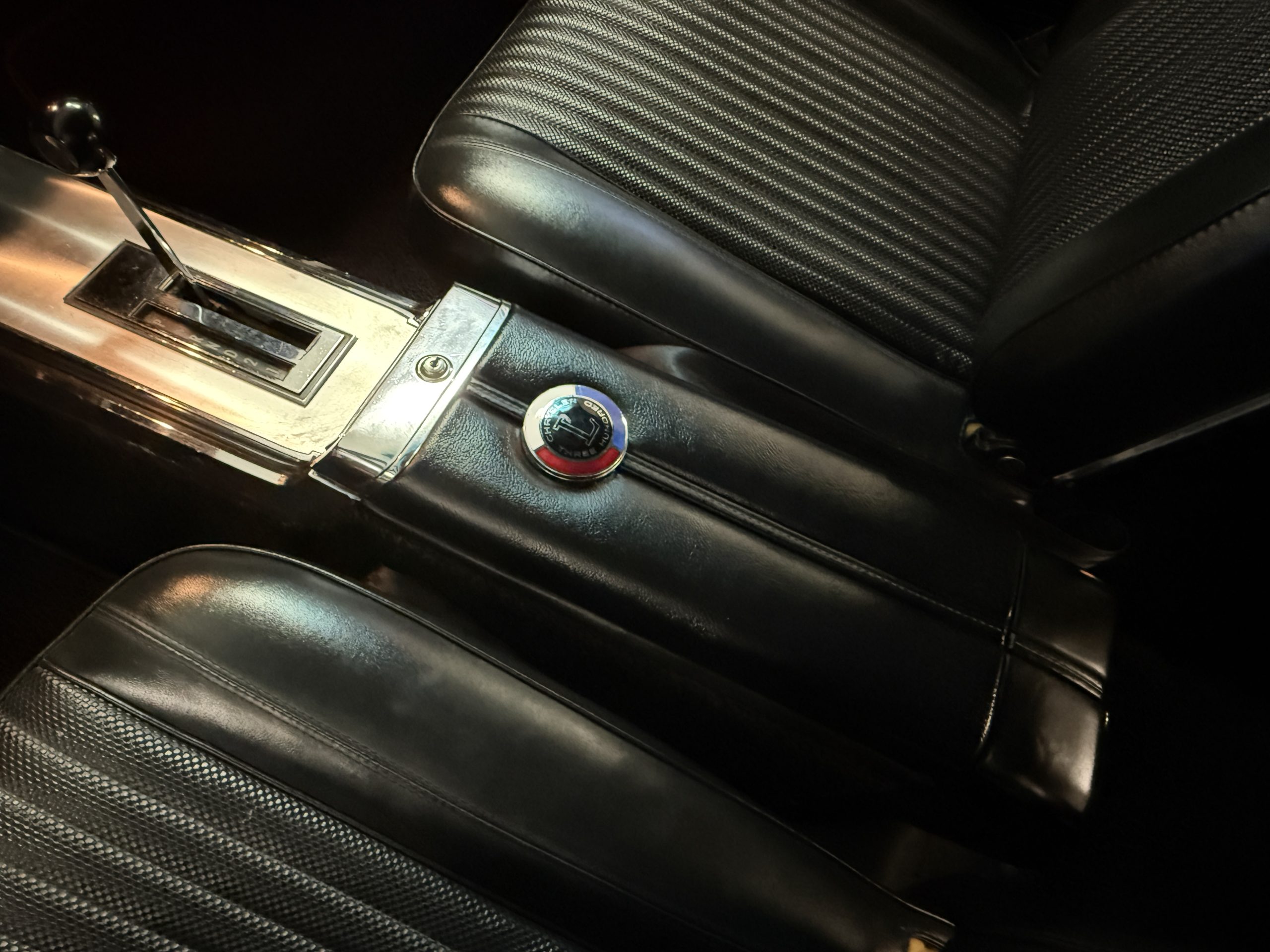 20250324 161927544 iOS 20250324 161927544 iOS