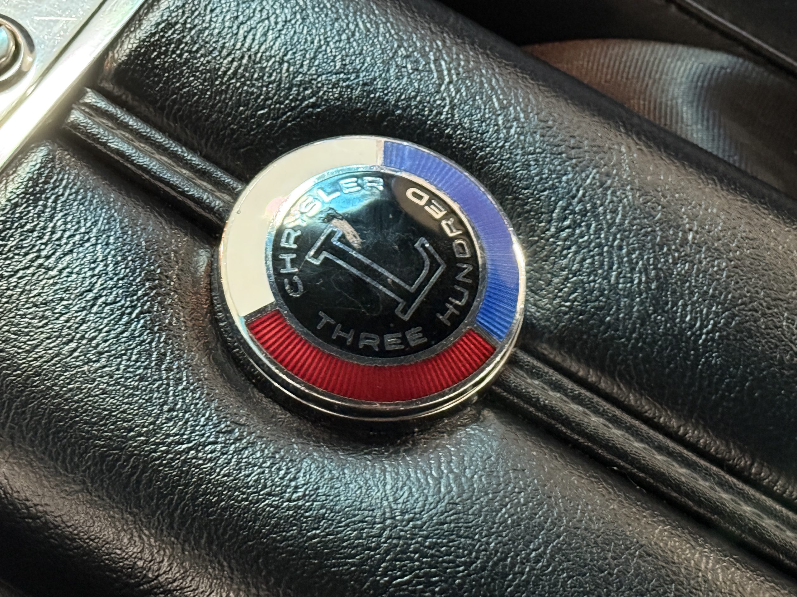 20250324 161929943 iOS 20250324 161929943 iOS