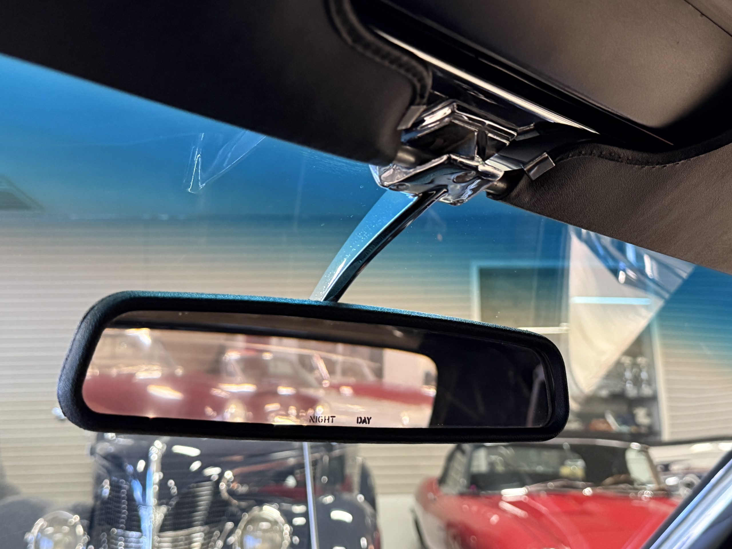 20250324 161954226 iOS 20250324 161954226 iOS