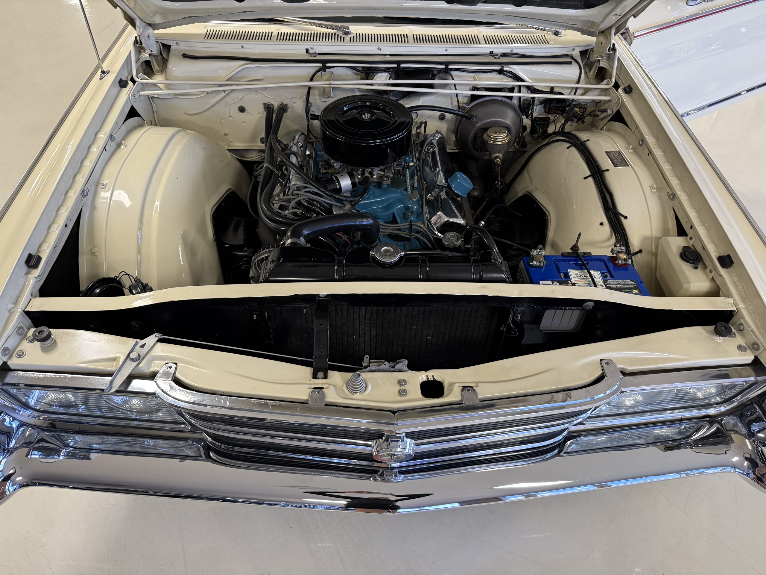 20250324 162801935 iOS 20250324 162801935 iOS