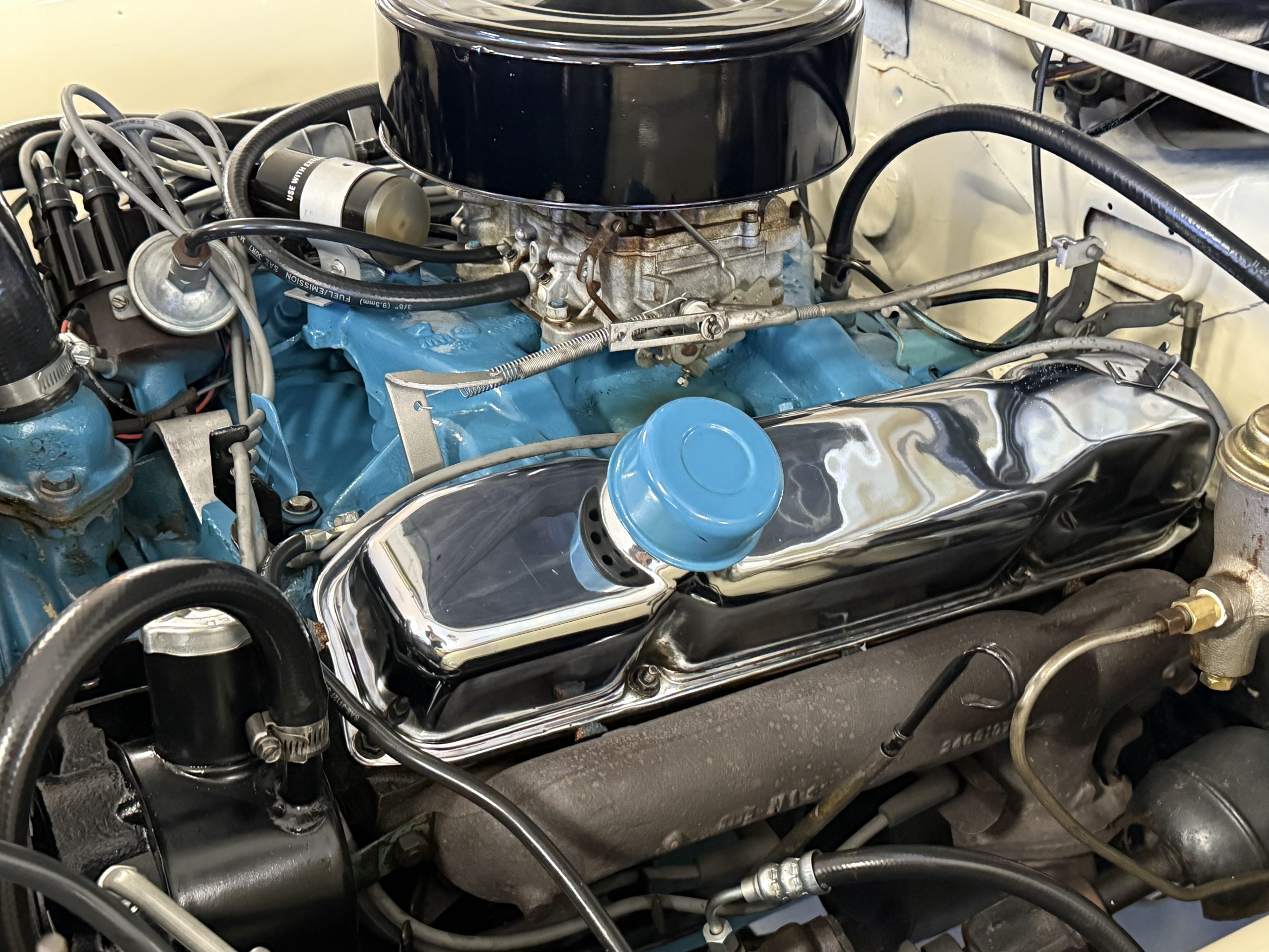 20250324 162814671 iOS 20250324 162814671 iOS