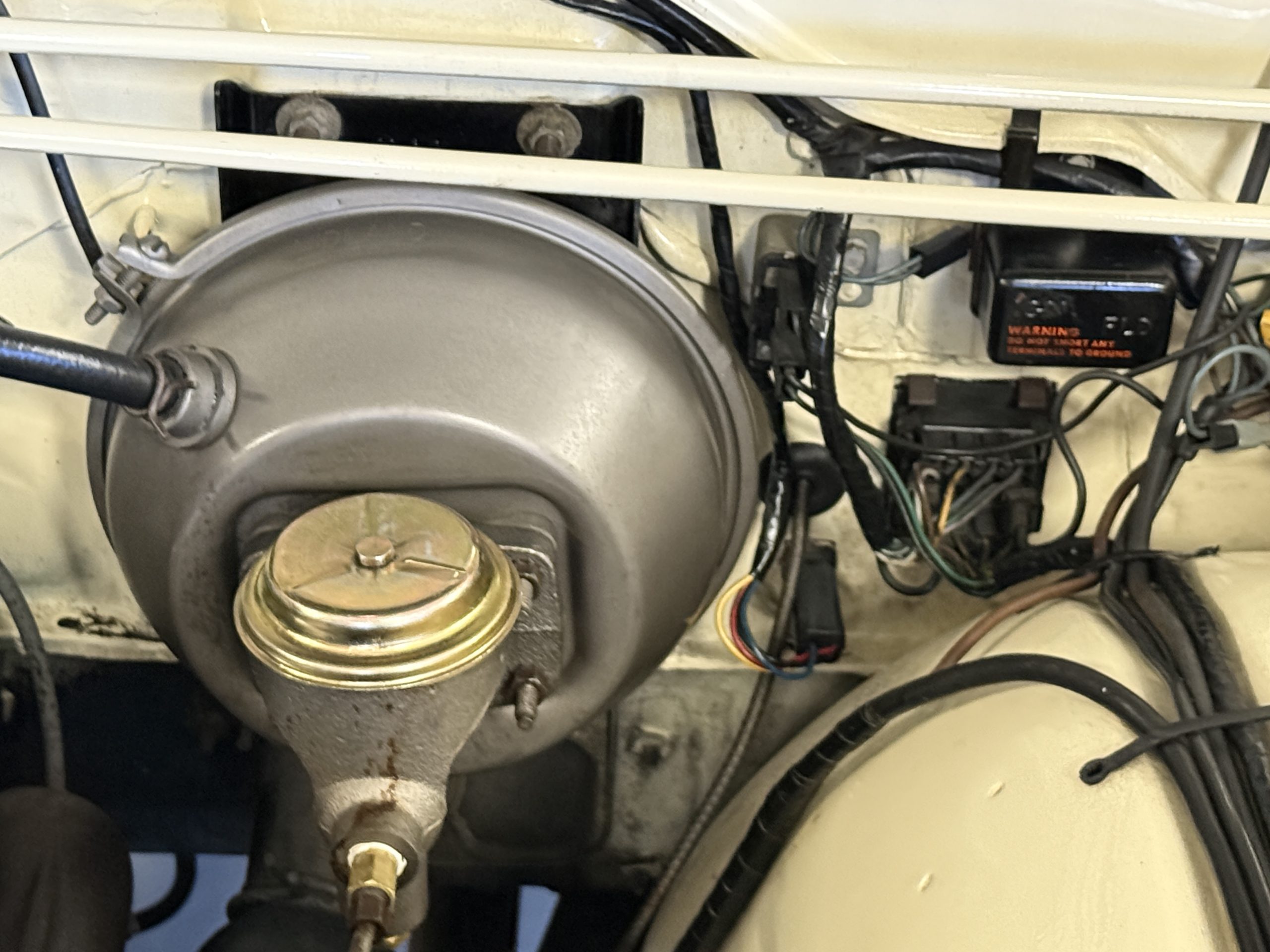 20250324 162827620 iOS 20250324 162827620 iOS