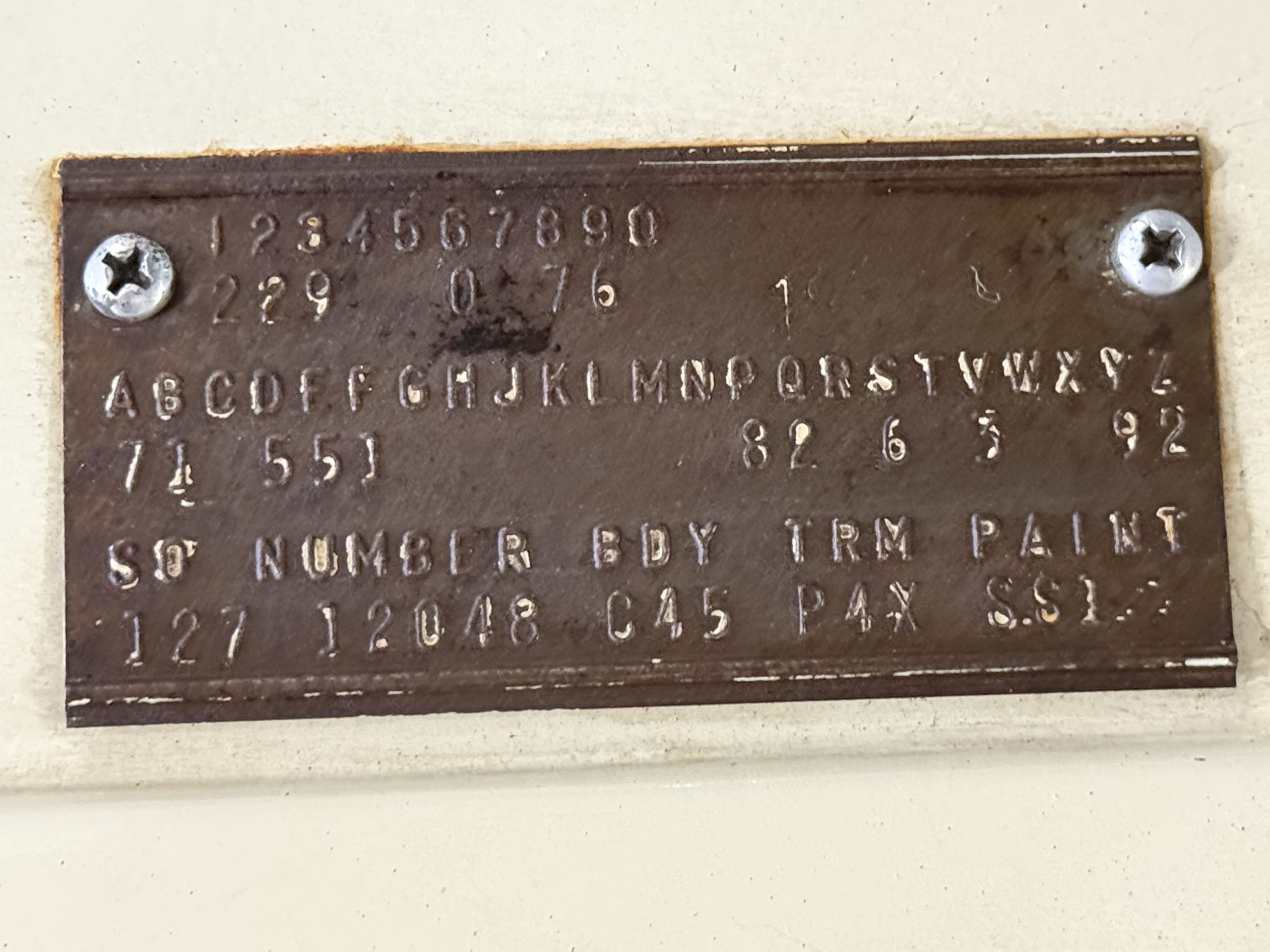 20250324 162838700 iOS 20250324 162838700 iOS