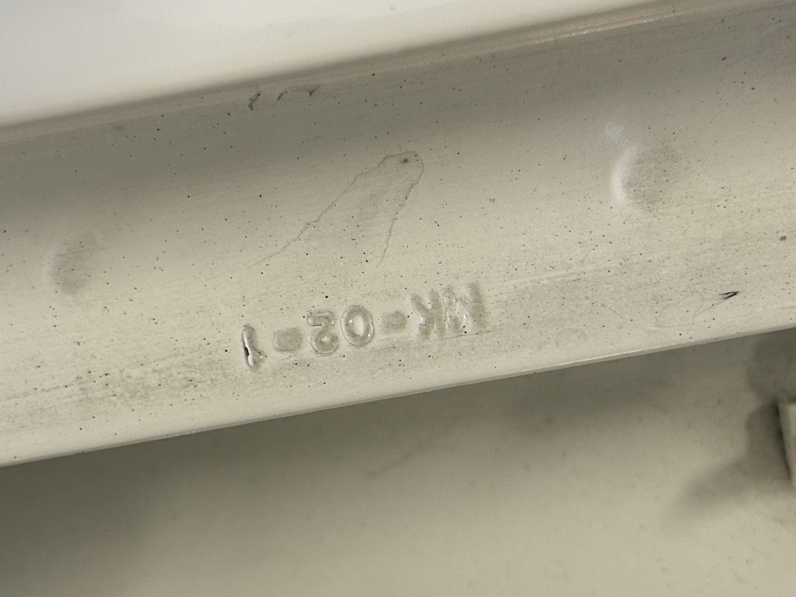 20250324 162843197 iOS 20250324 162843197 iOS