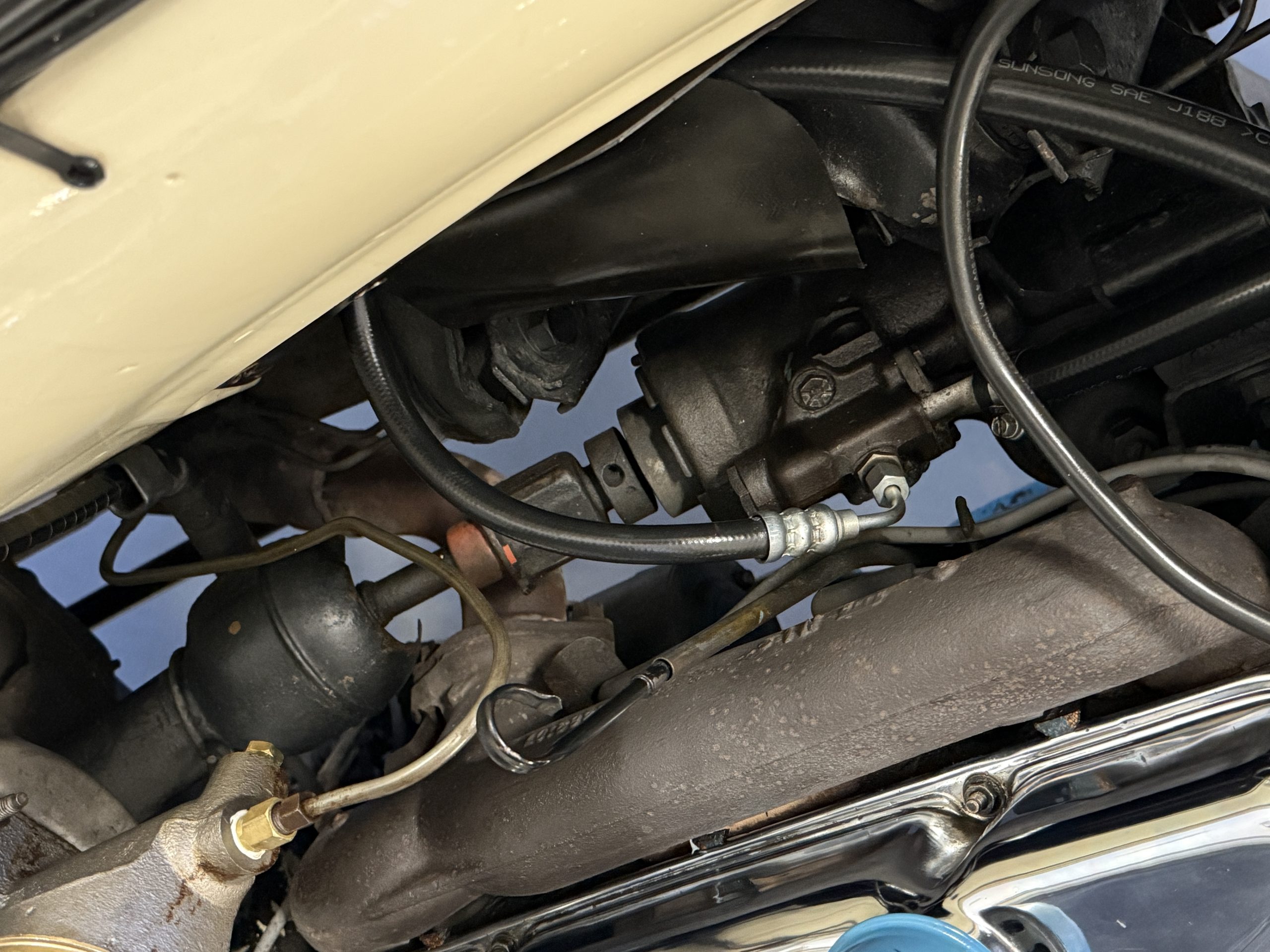 20250324 162854643 iOS 20250324 162854643 iOS