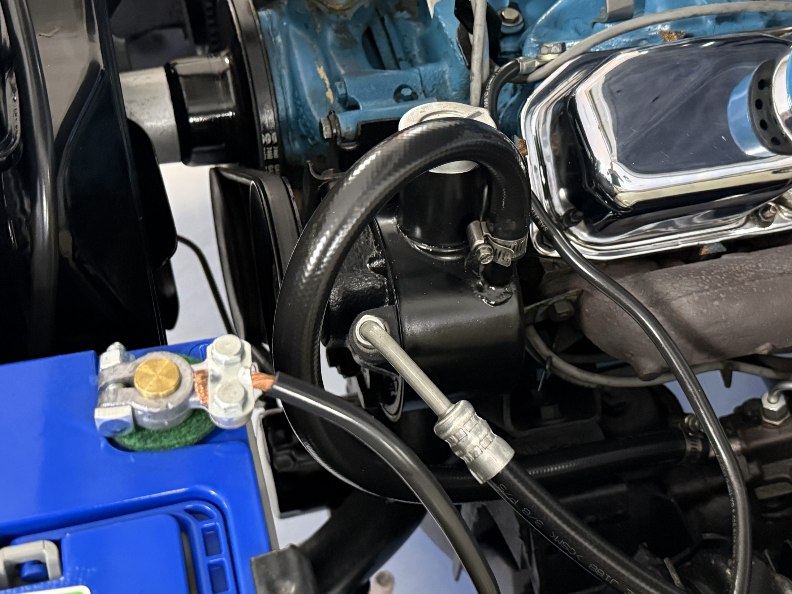 20250324 162857259 iOS 20250324 162857259 iOS