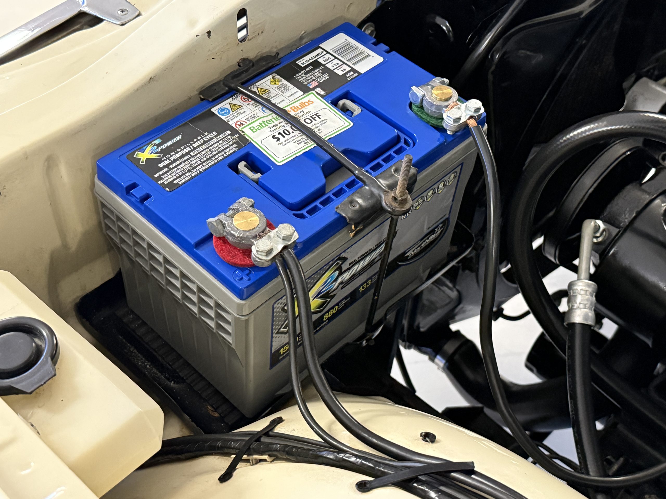 20250324 162902096 iOS 20250324 162902096 iOS