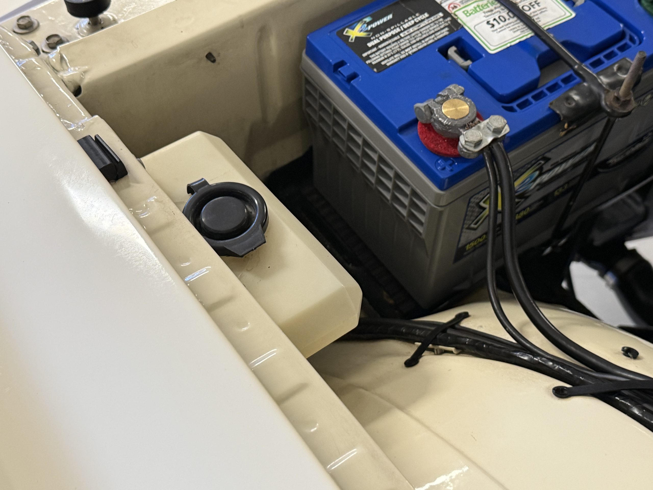 20250324 162903504 iOS 20250324 162903504 iOS