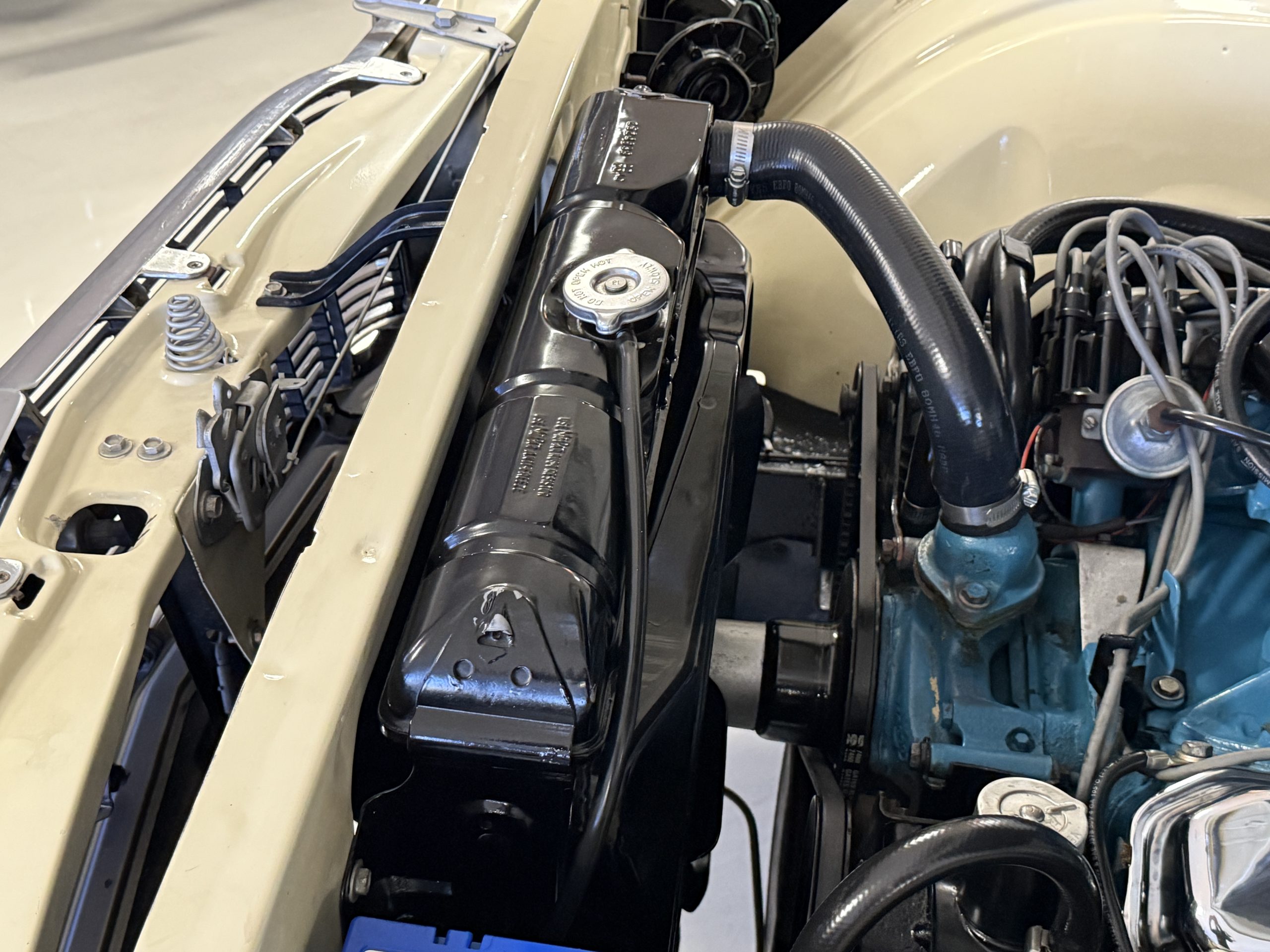 20250324 162906826 iOS 20250324 162906826 iOS