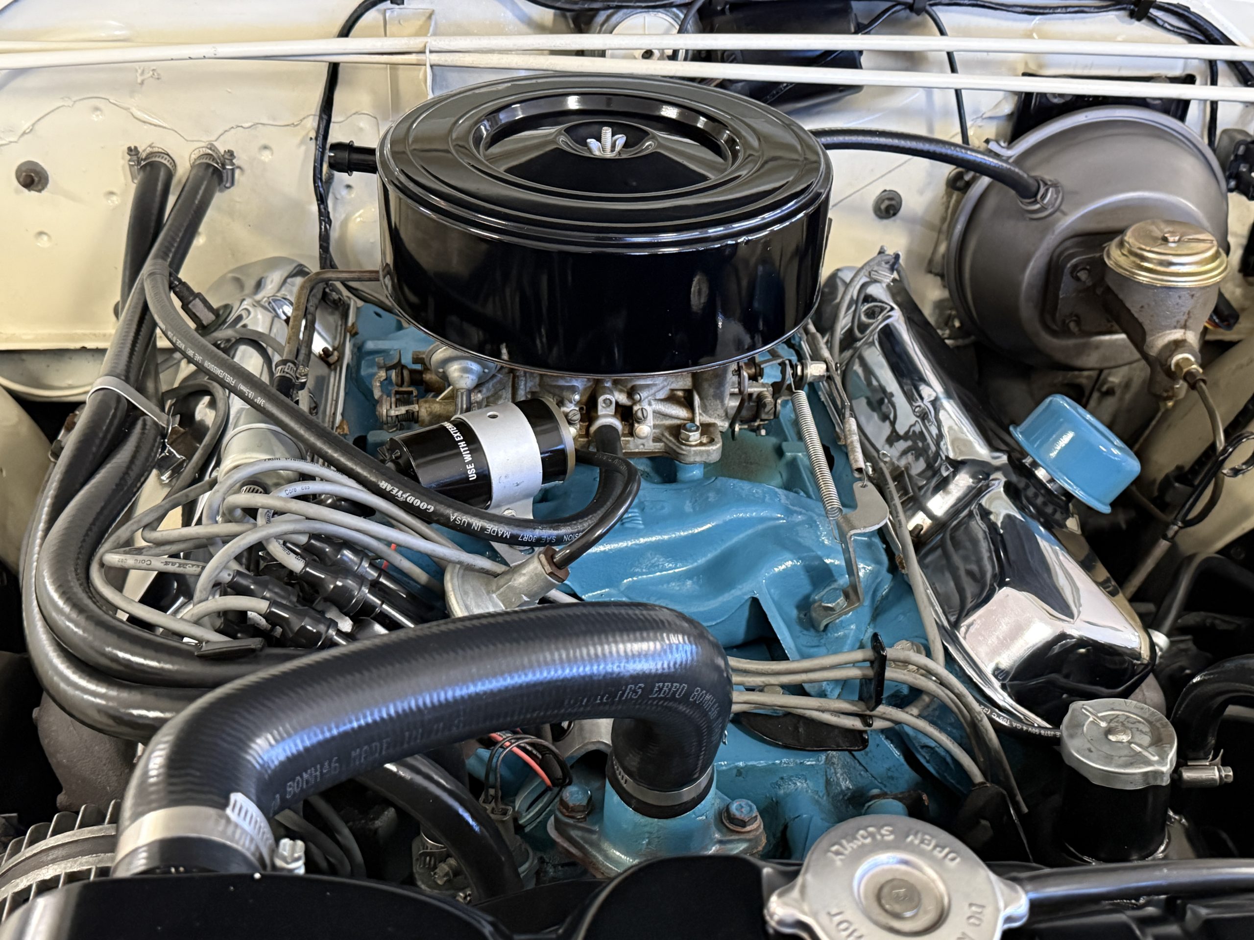 20250324 162920878 iOS 20250324 162920878 iOS