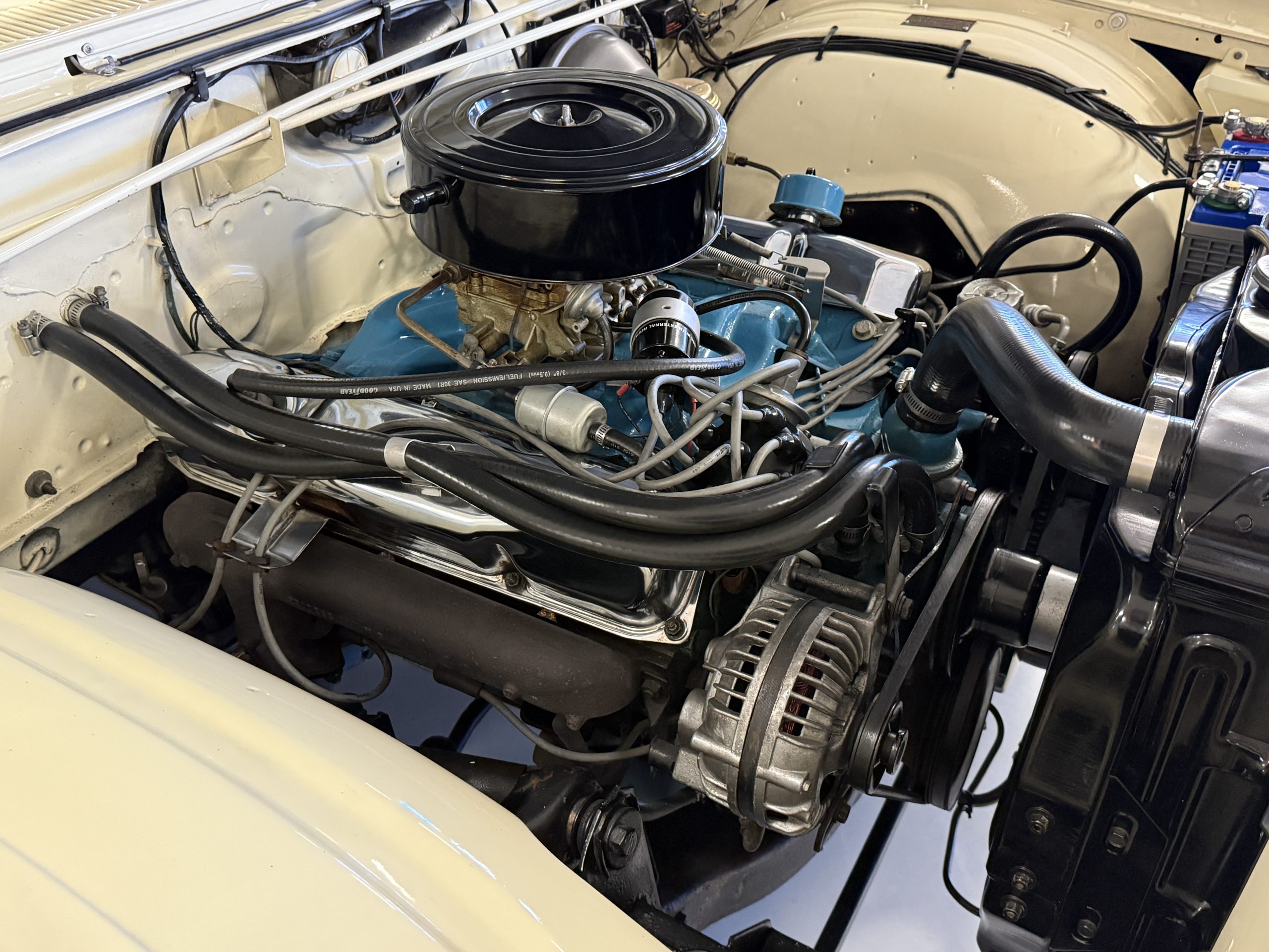 20250324 162926946 iOS 20250324 162926946 iOS