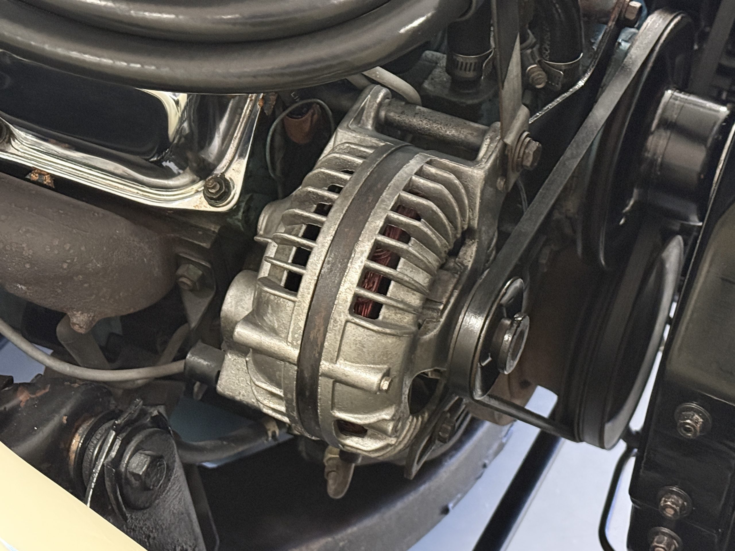 20250324 162930564 iOS 20250324 162930564 iOS