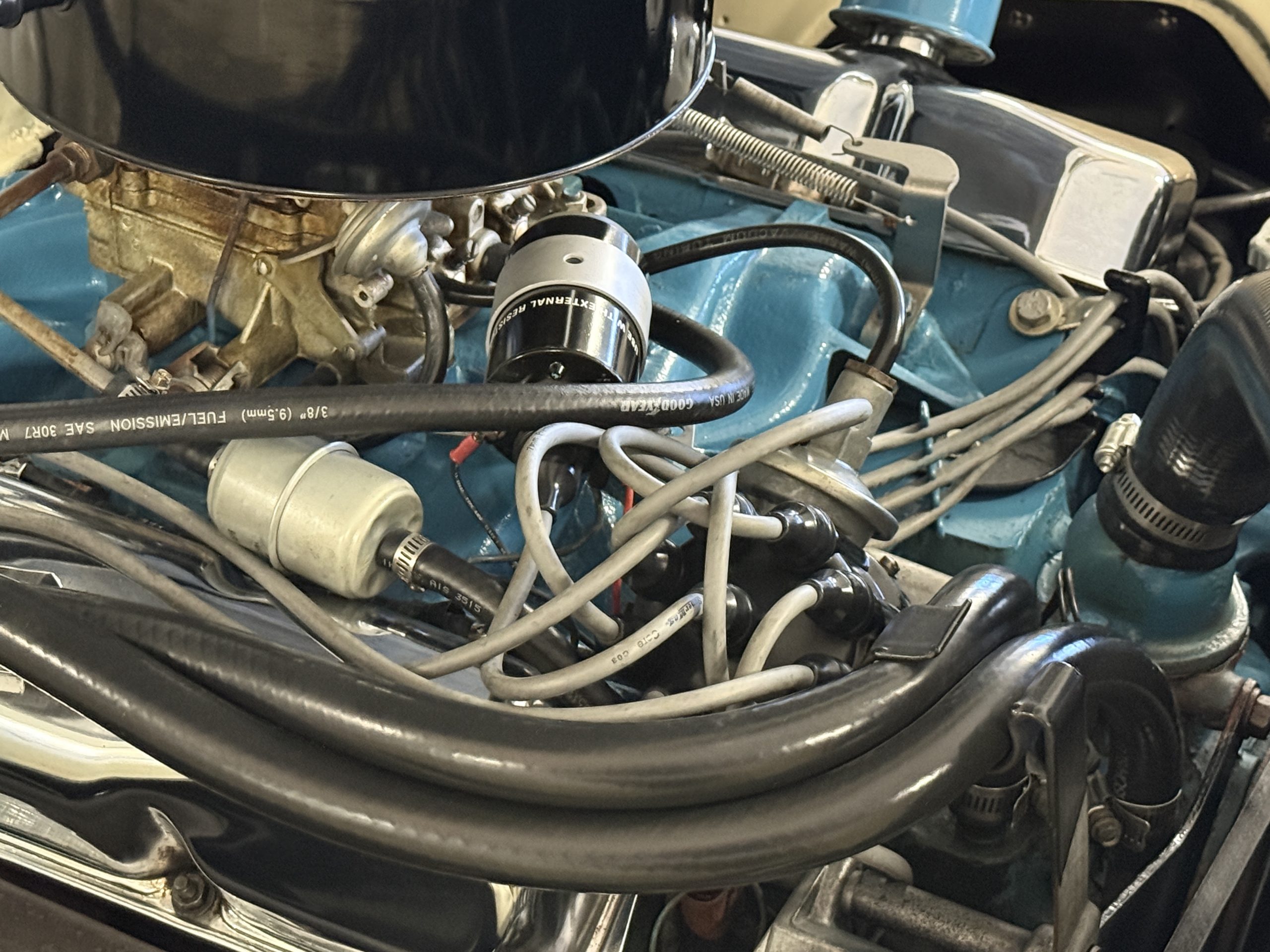 20250324 162933215 iOS 20250324 162933215 iOS