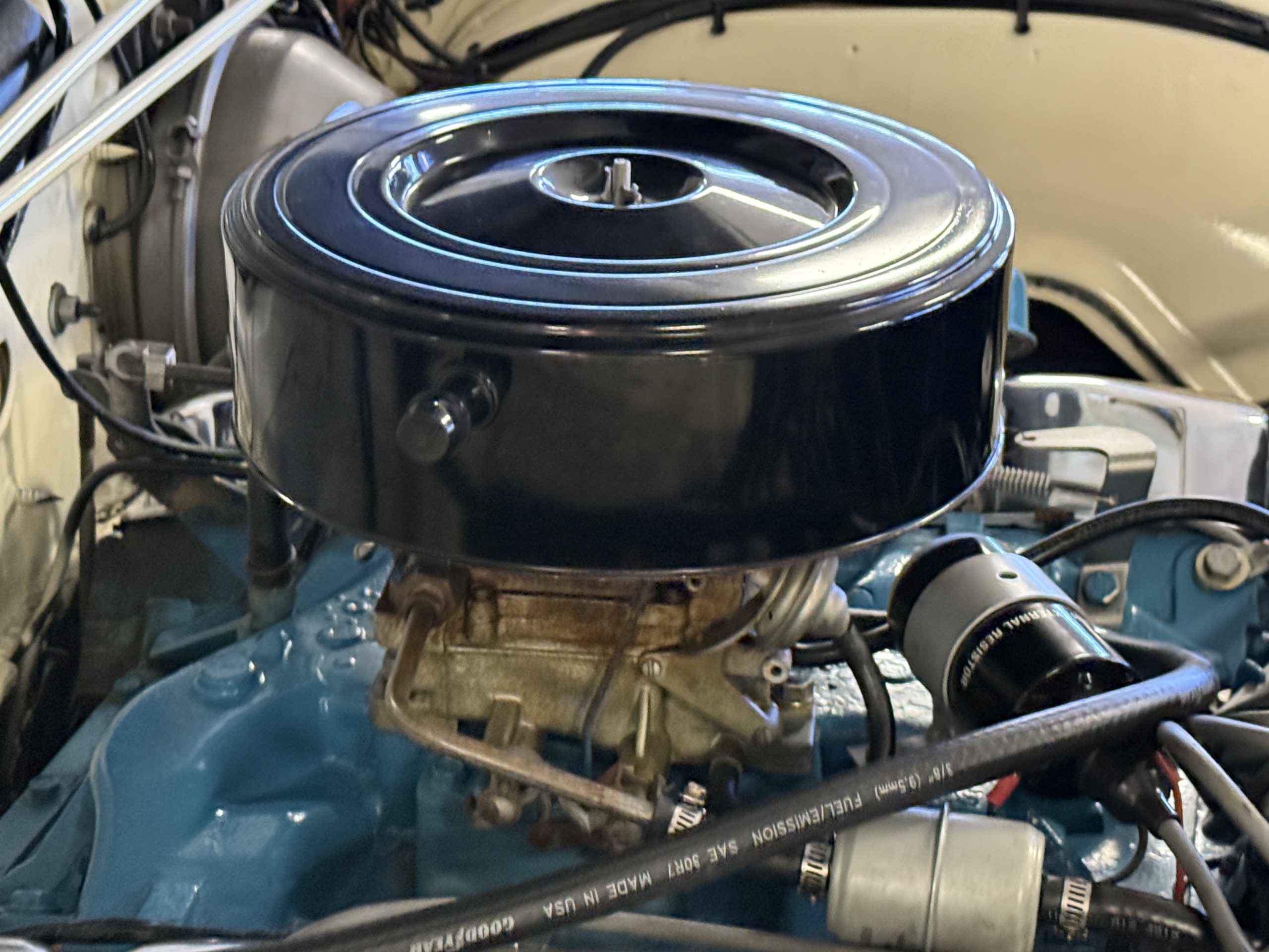 20250324 162936881 iOS 20250324 162936881 iOS