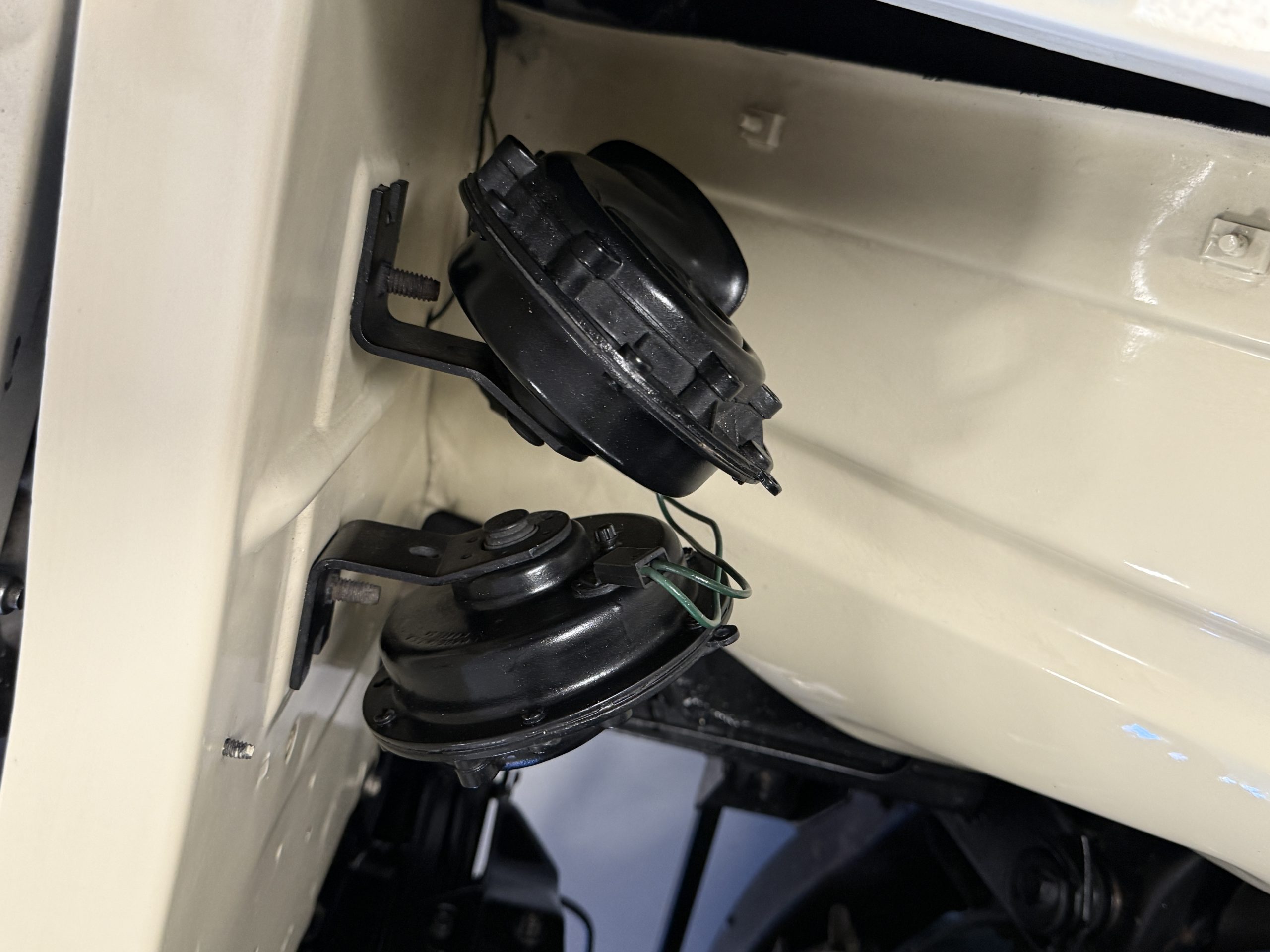 20250324 162943936 iOS 20250324 162943936 iOS