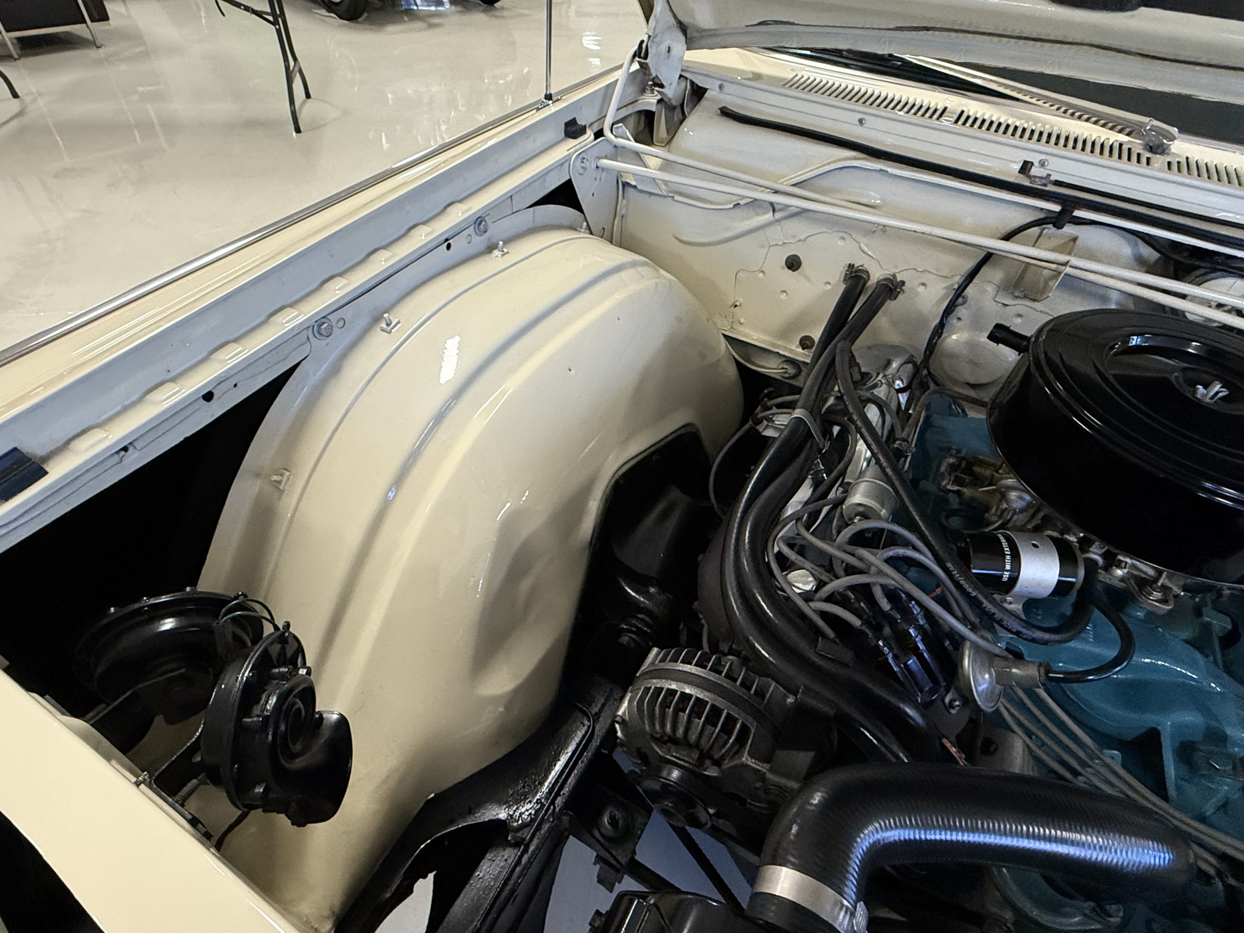 20250324 162951679 iOS 20250324 162951679 iOS