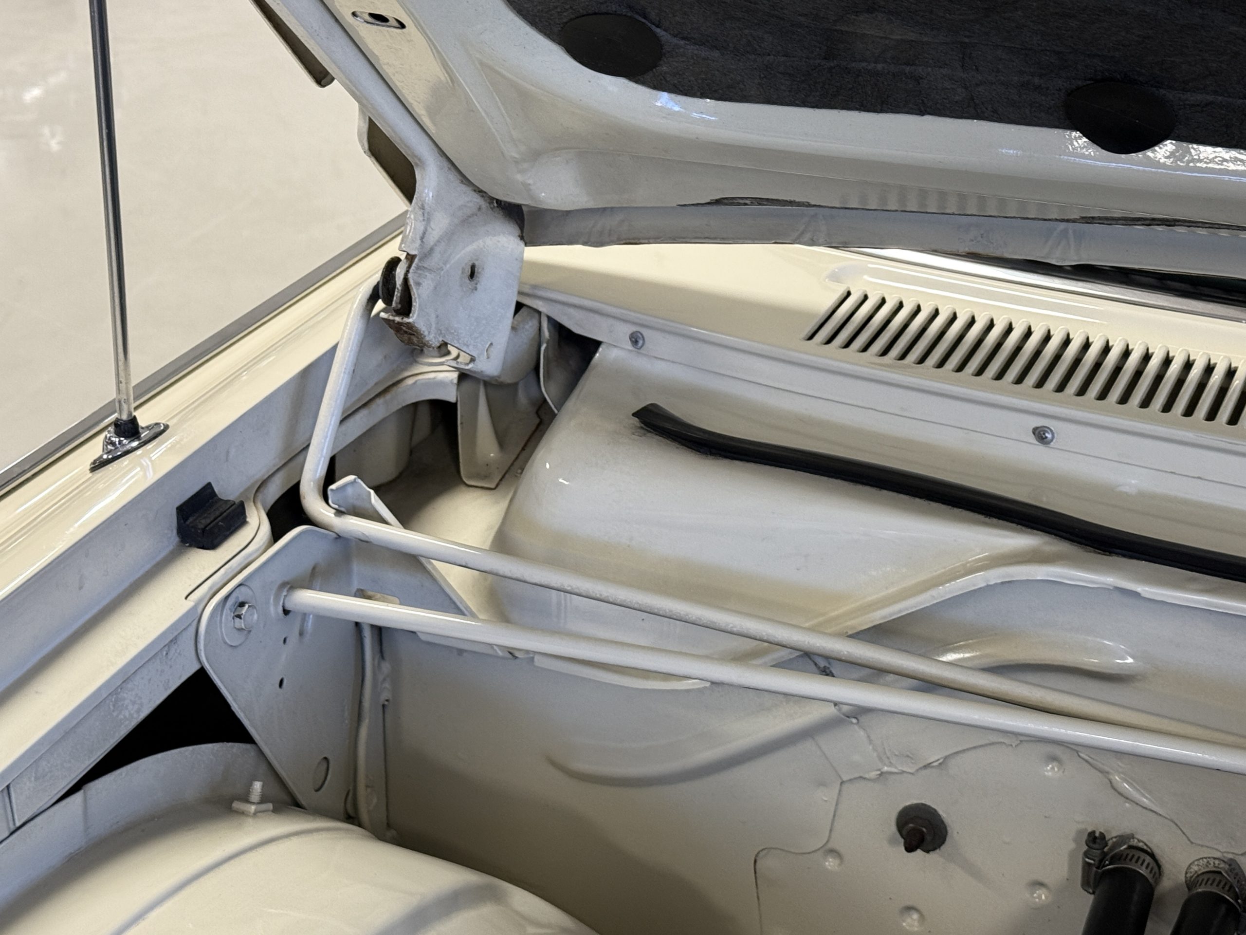 20250324 162953939 iOS 20250324 162953939 iOS