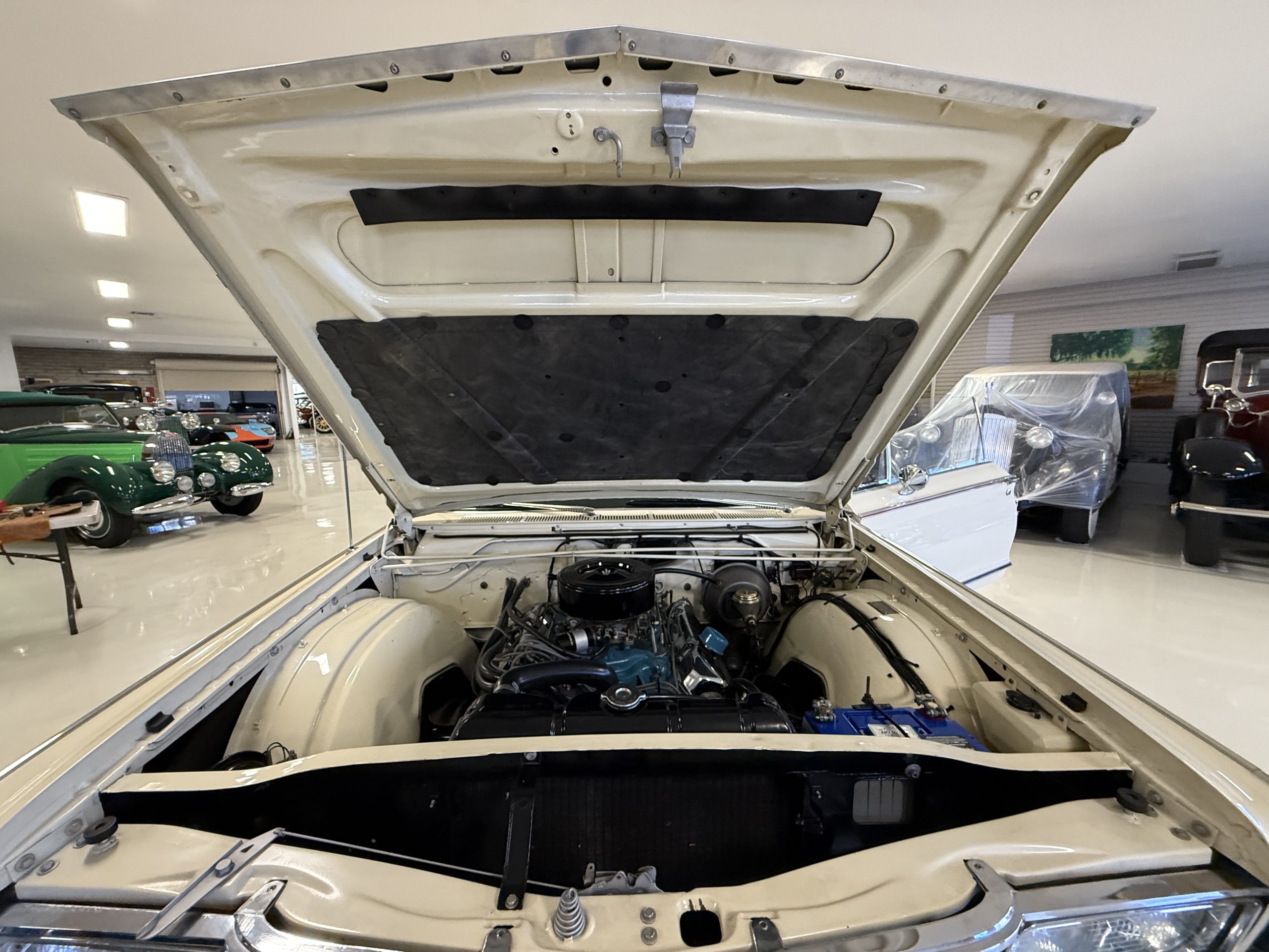 20250324 163000861 iOS 20250324 163000861 iOS