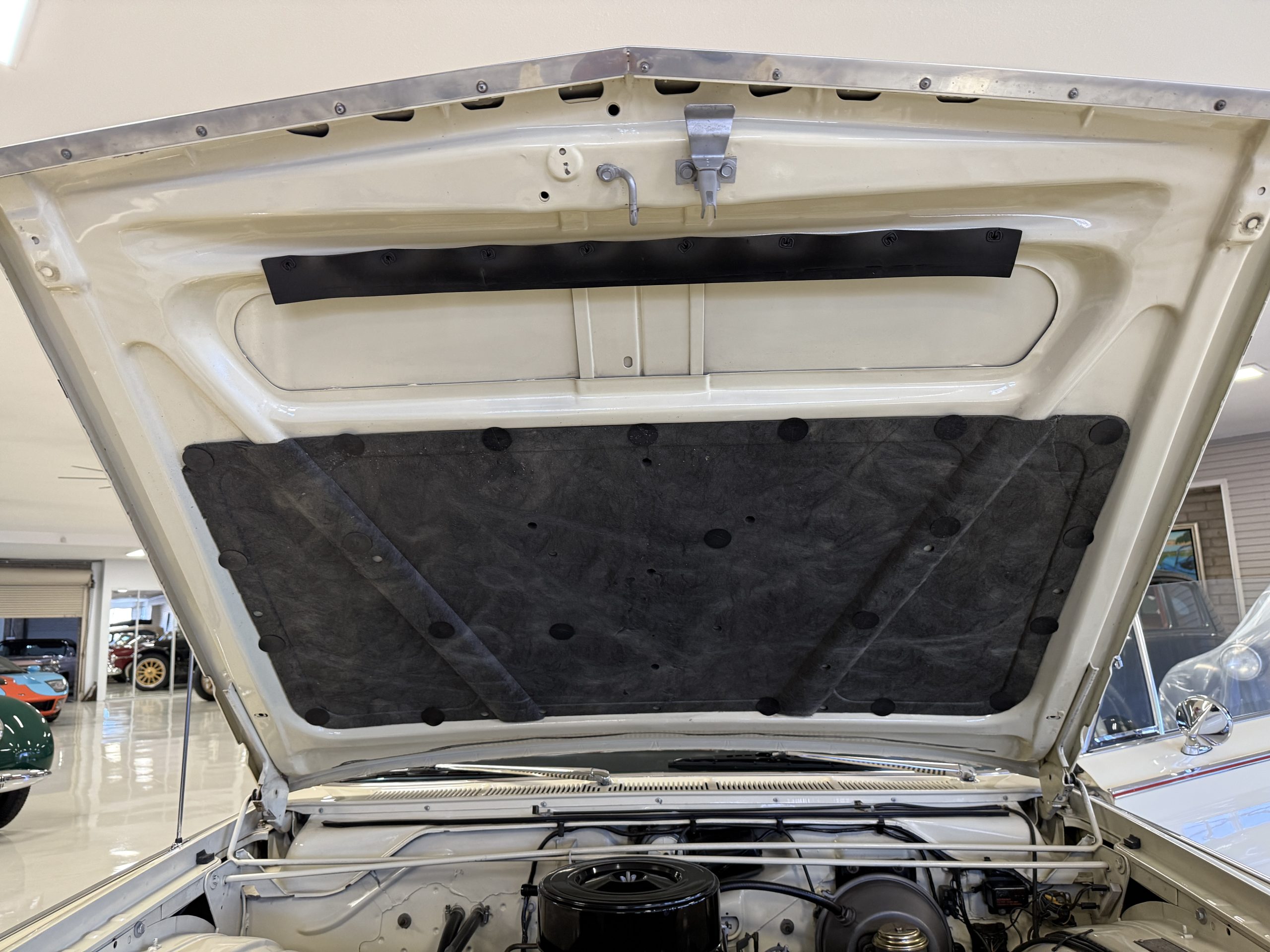 20250324 163154402 iOS 20250324 163154402 iOS