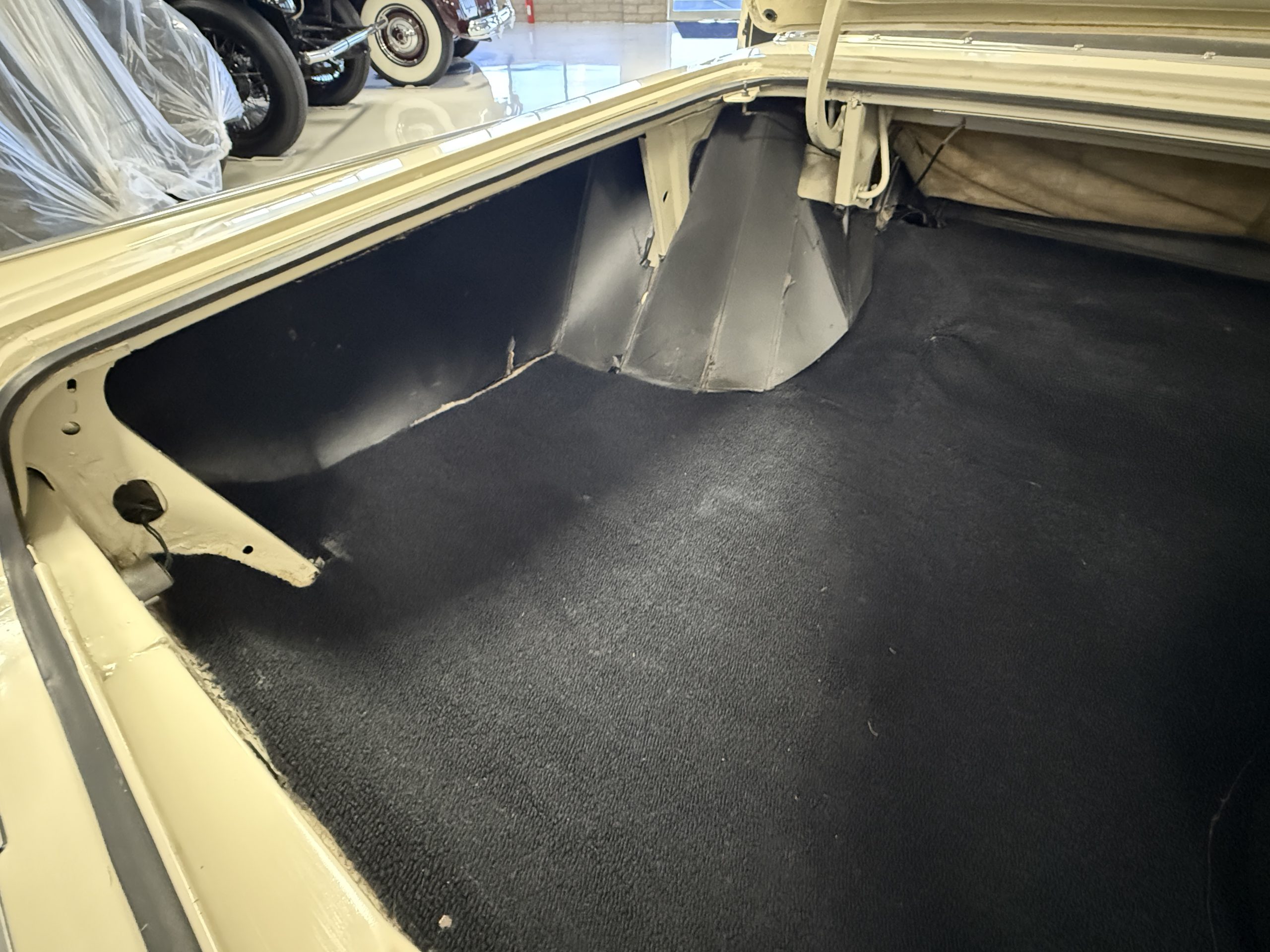 20250324 163247689 iOS 20250324 163247689 iOS