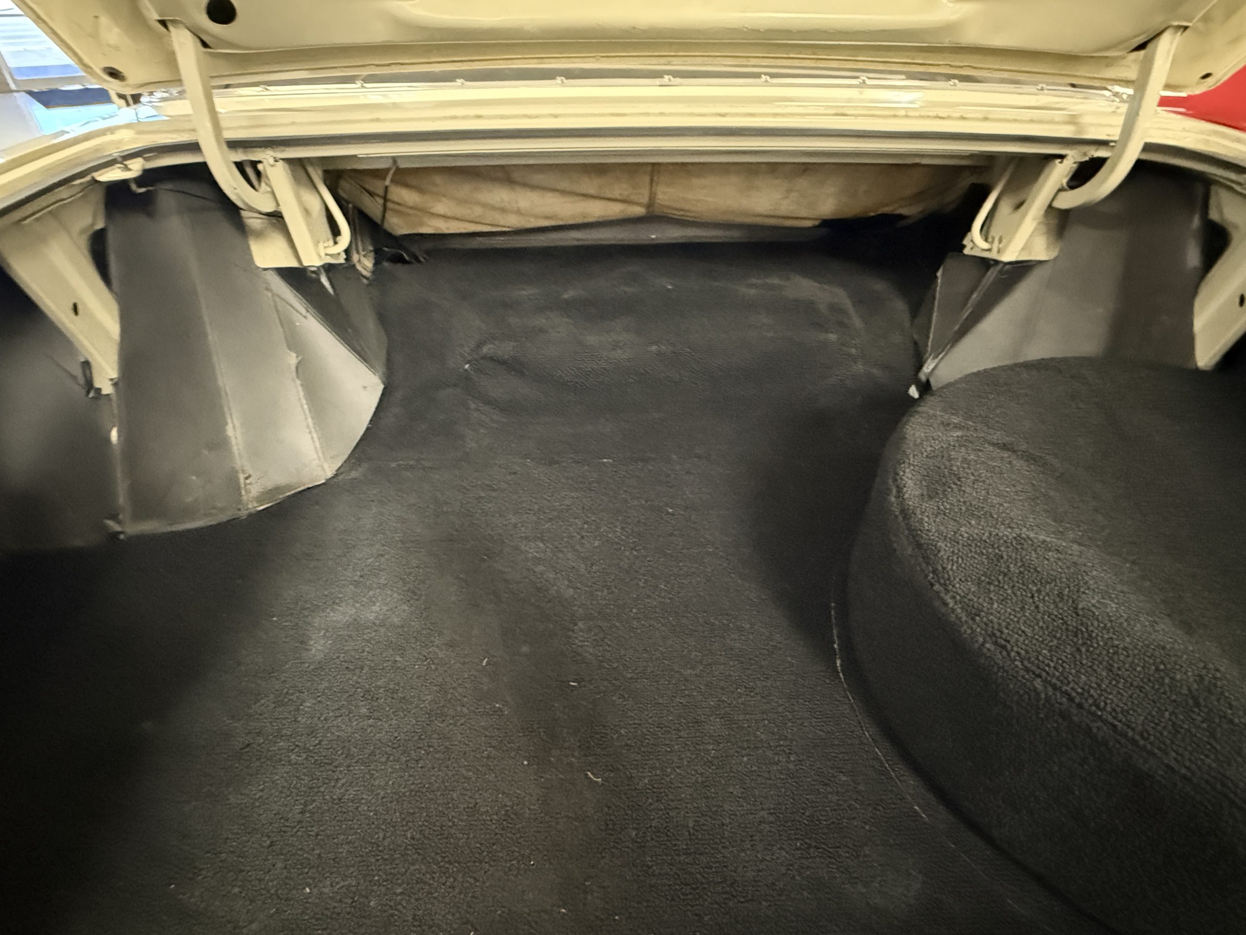 20250324 163249723 iOS 20250324 163249723 iOS