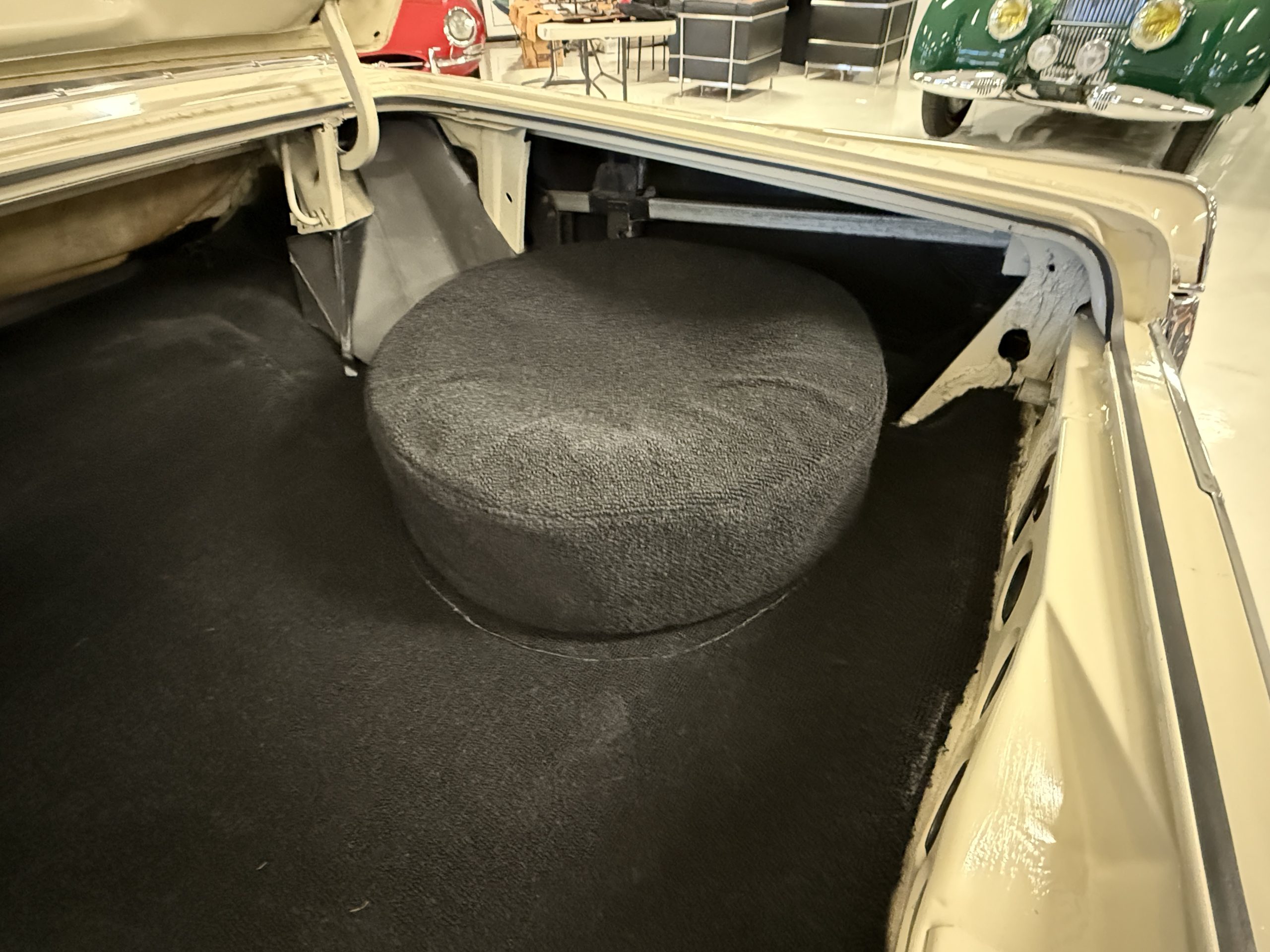 20250324 163251687 iOS 20250324 163251687 iOS