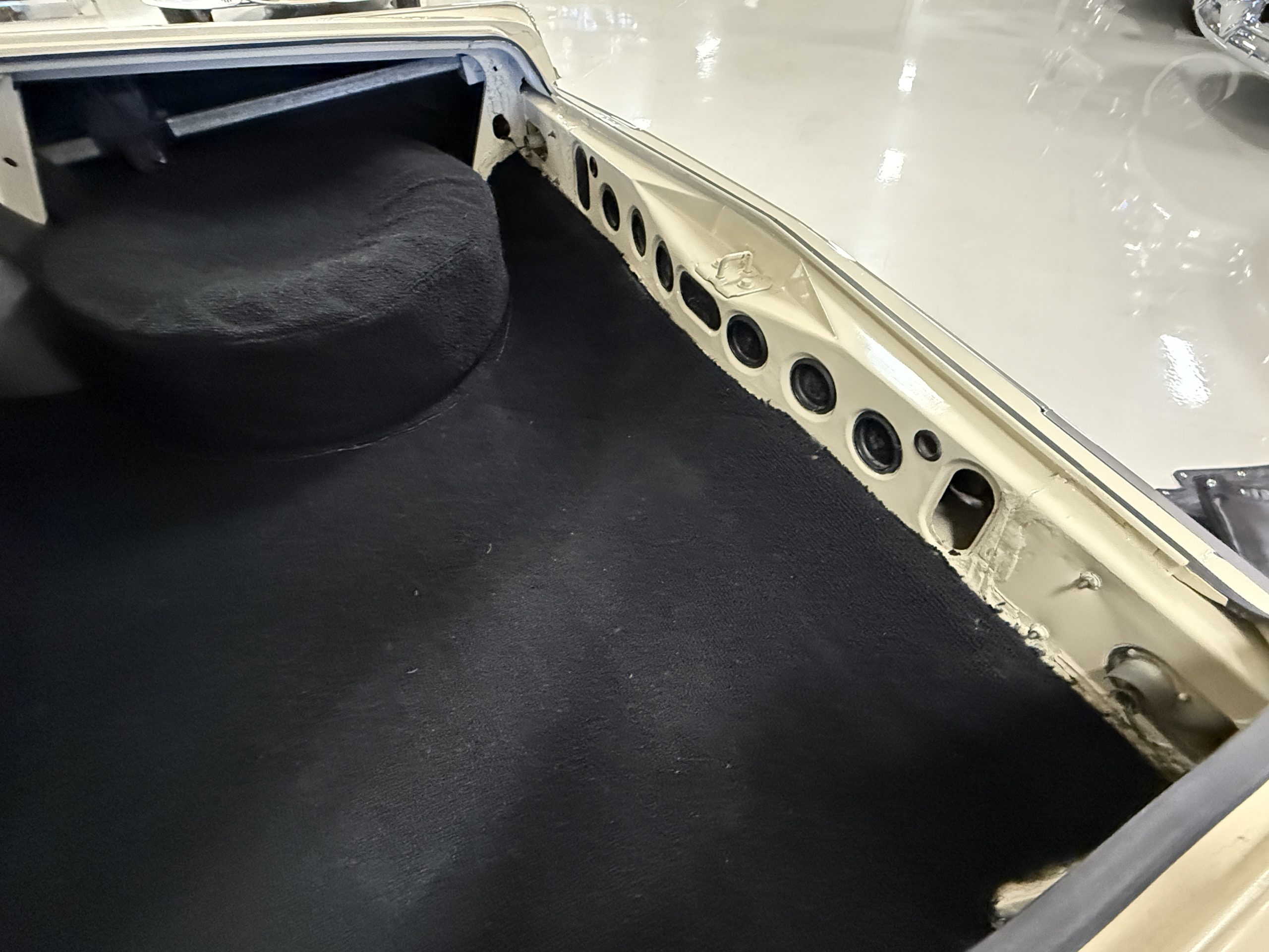 20250324 163257987 iOS 20250324 163257987 iOS