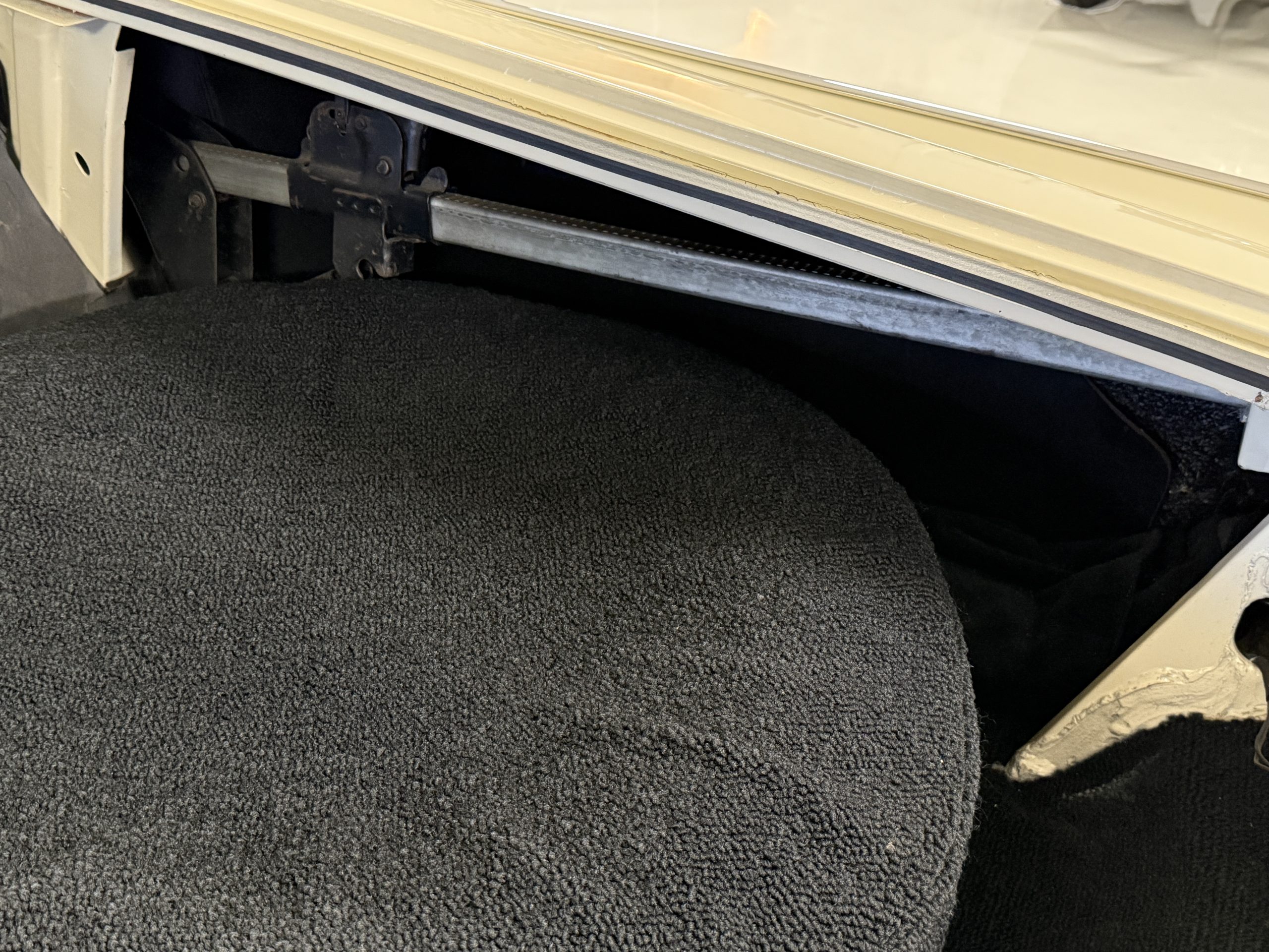 20250324 163303647 iOS 20250324 163303647 iOS