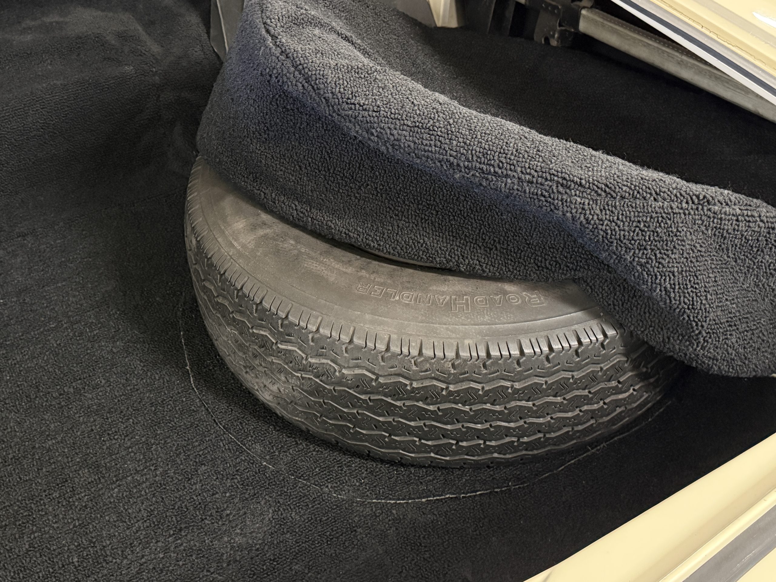 20250324 163318998 iOS 20250324 163318998 iOS