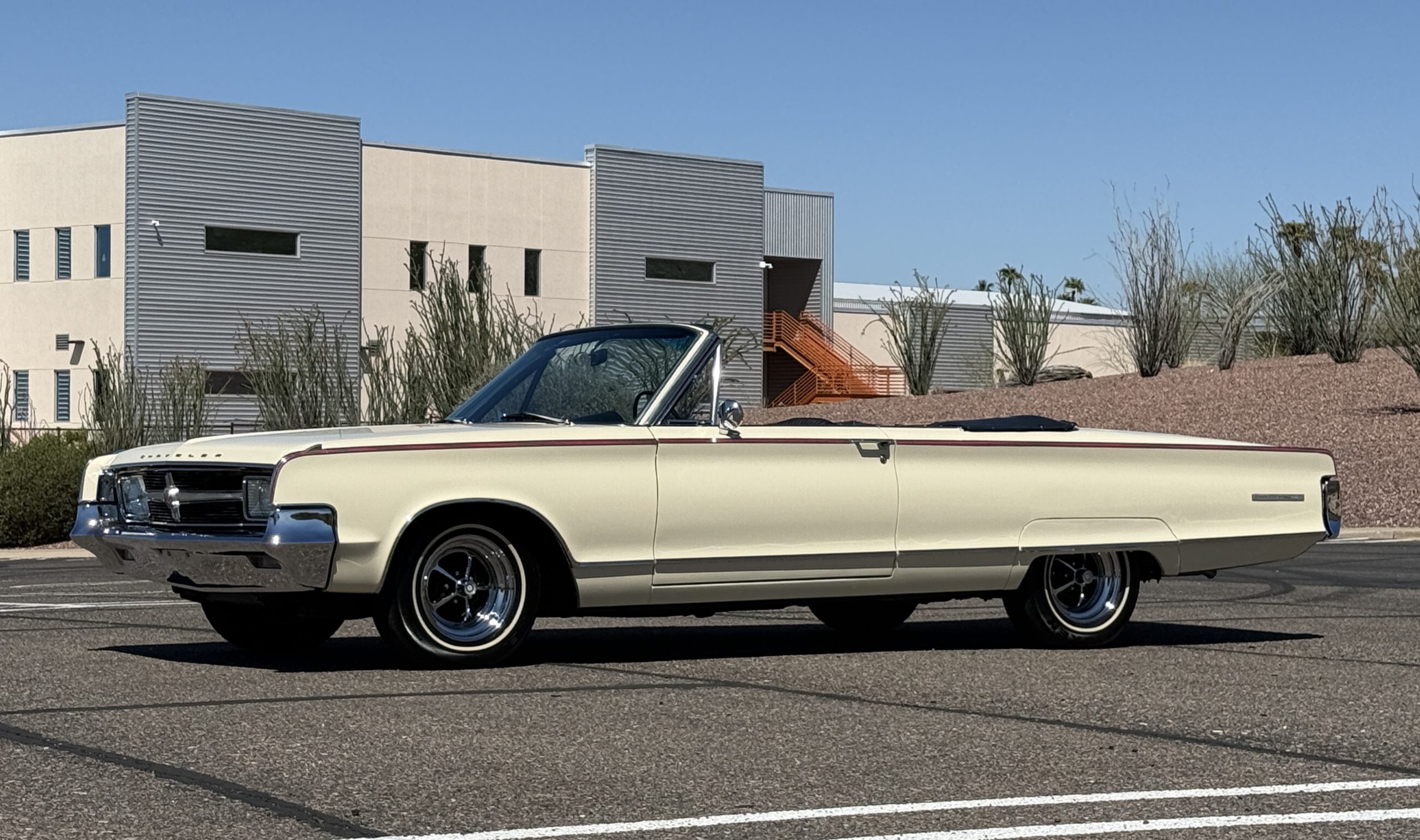 20250324 182847766 iOS 20250324 182847766 iOS