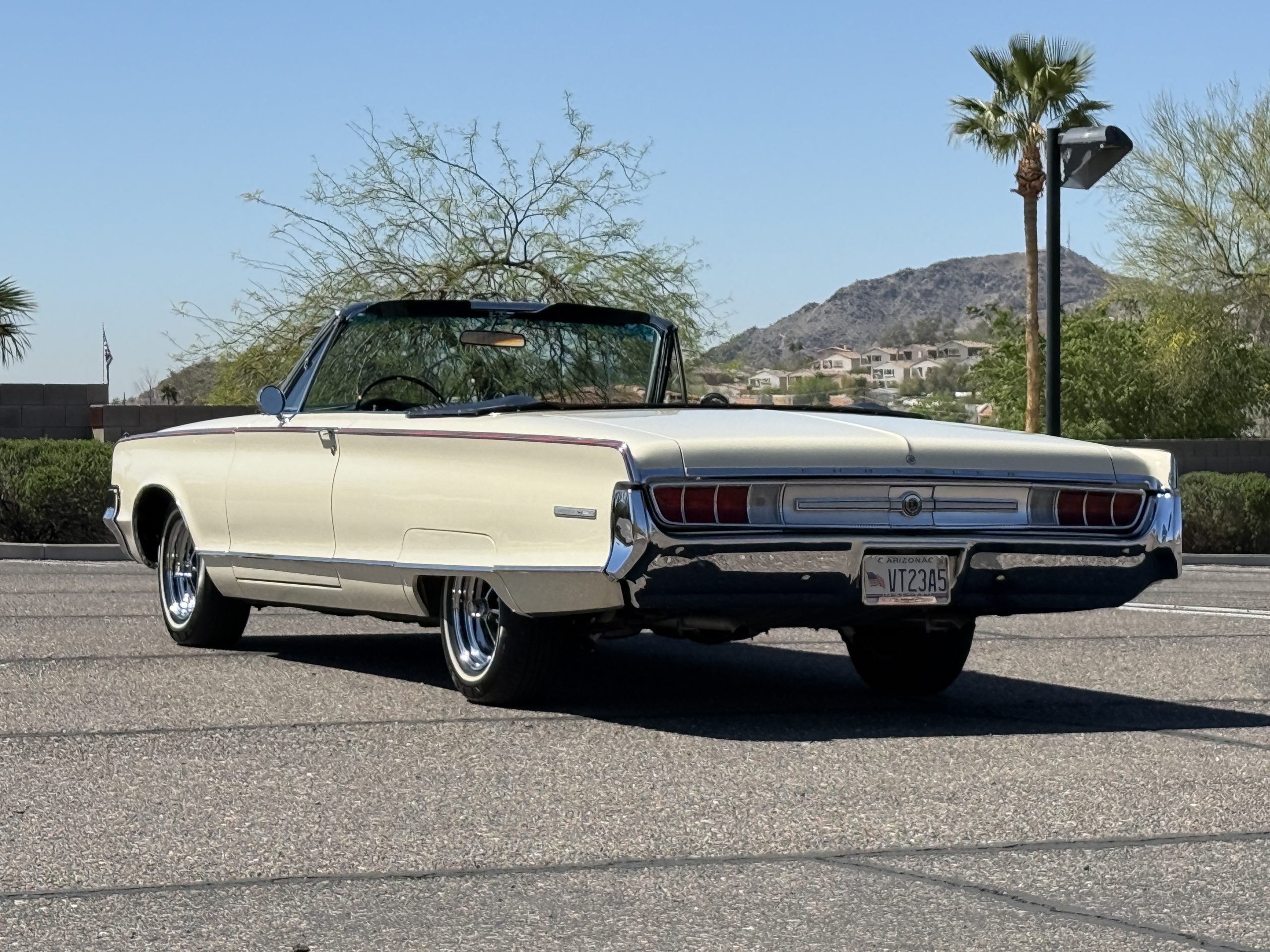 20250324 182930180 iOS 20250324 182930180 iOS