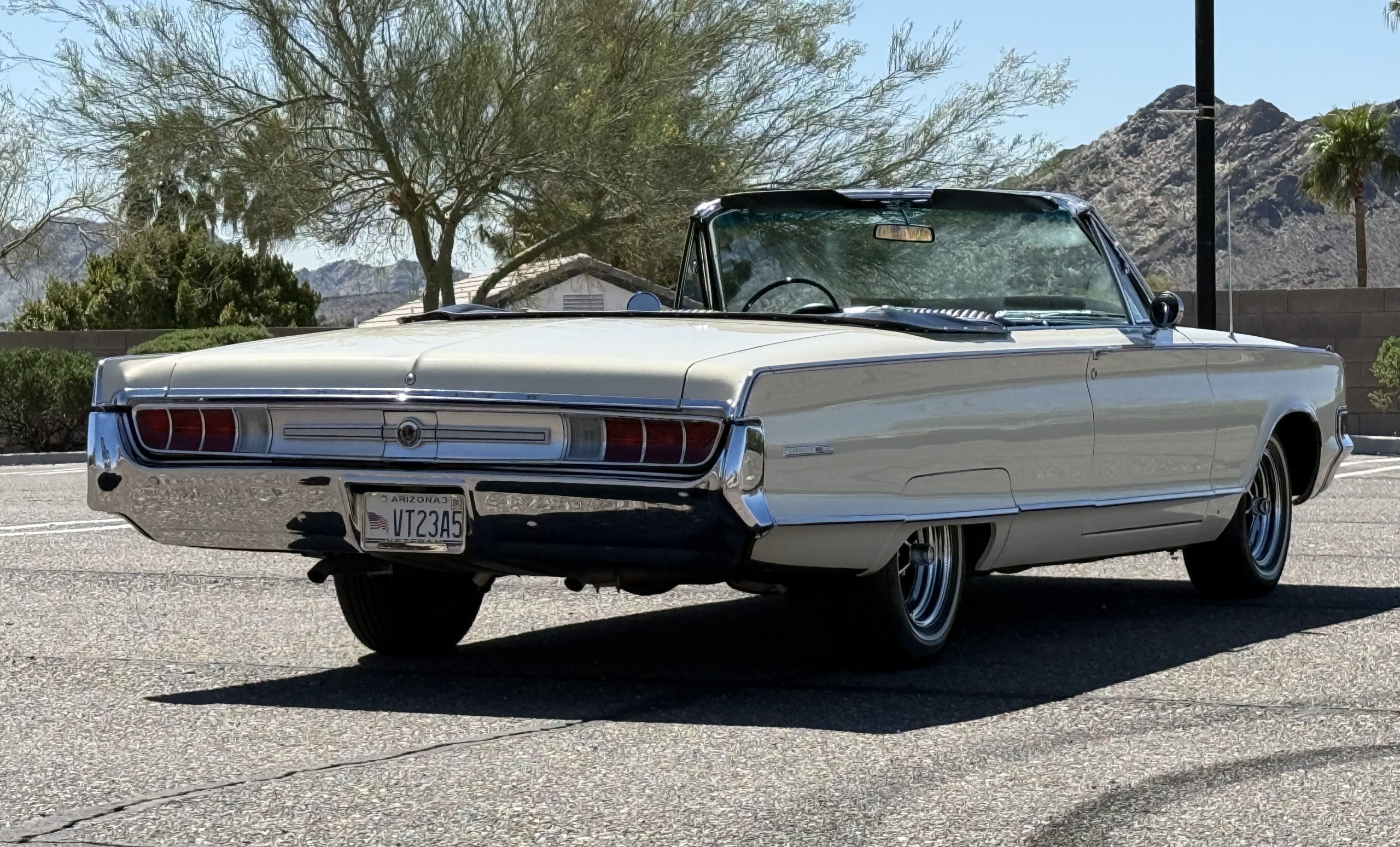 20250324 182951431 iOS 20250324 182951431 iOS