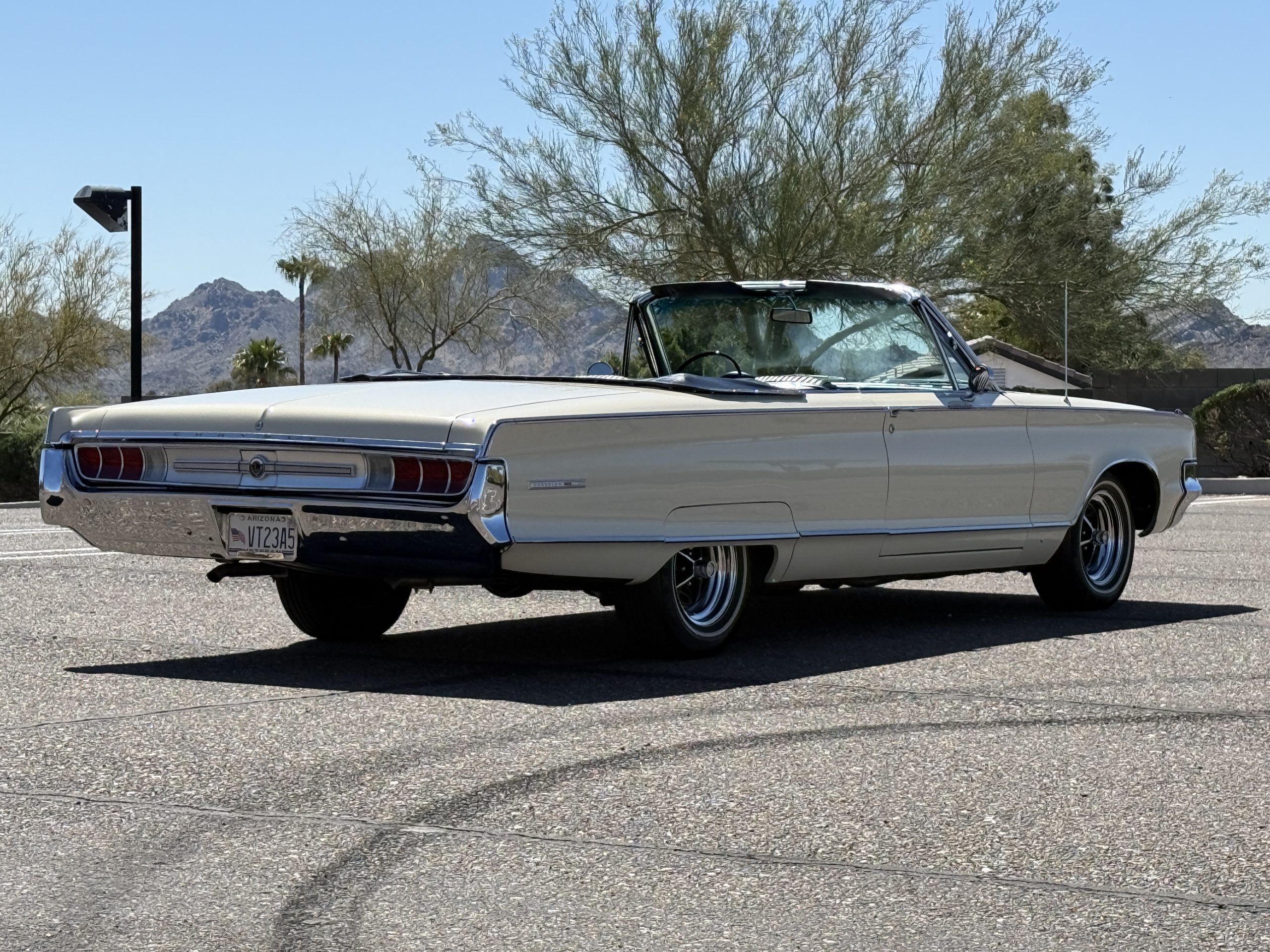 20250324 182959290 iOS 20250324 182959290 iOS