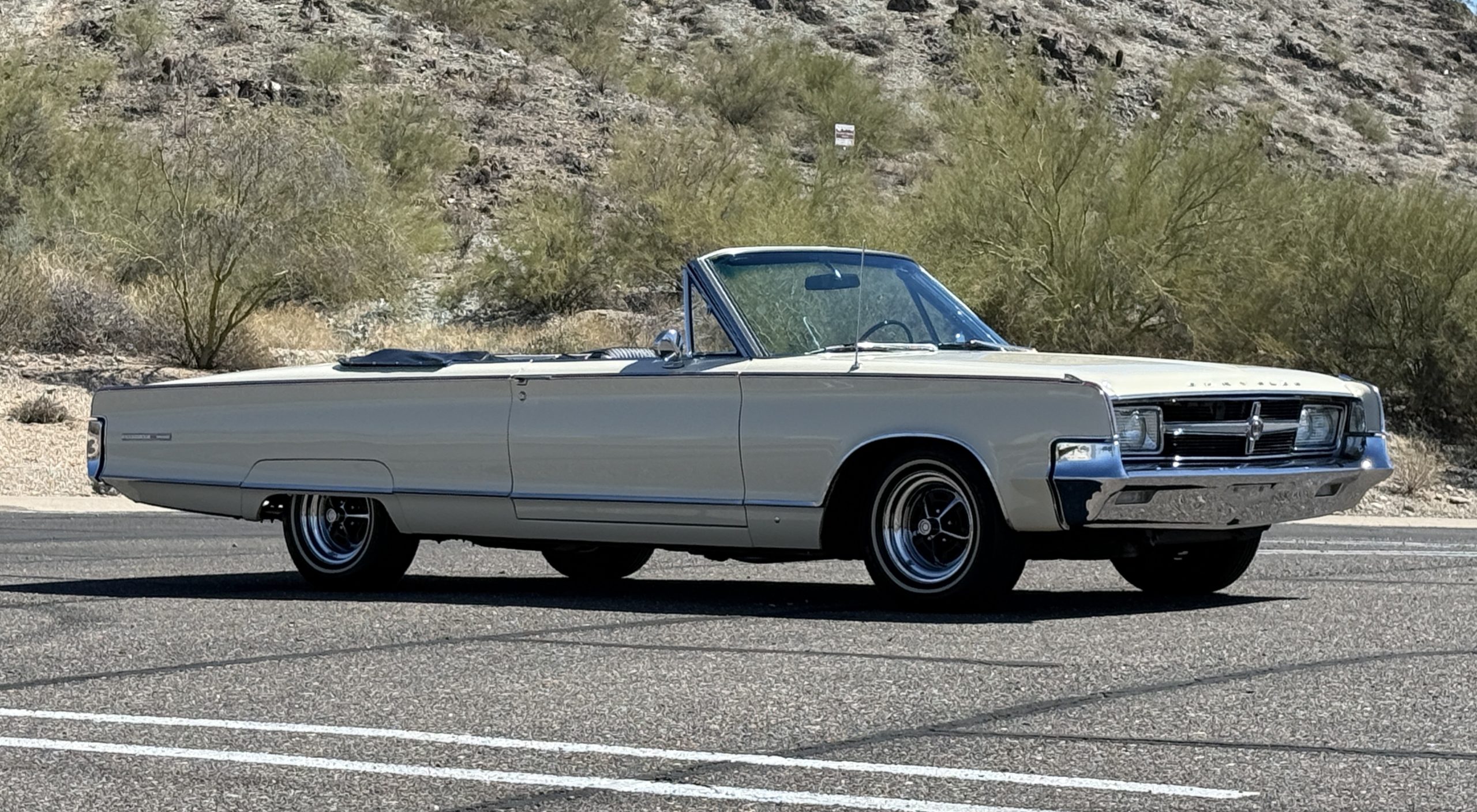 20250324 183031932 iOS 20250324 183031932 iOS