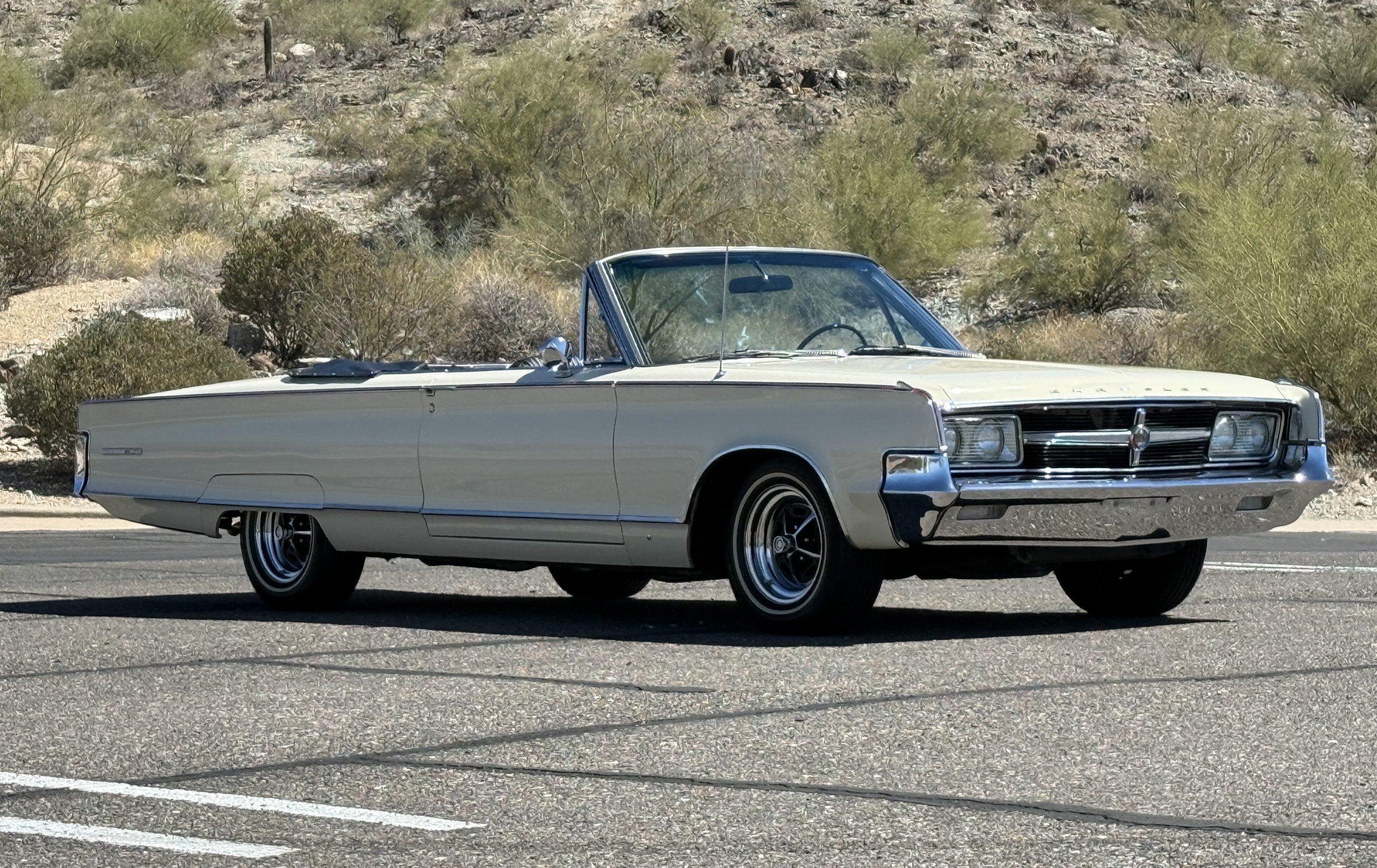 20250324 183042514 iOS 20250324 183042514 iOS