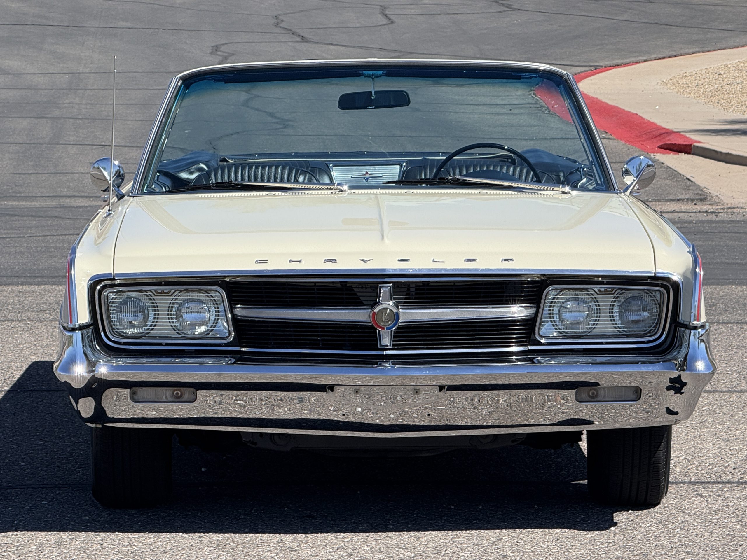 20250324 183055660 iOS 20250324 183055660 iOS