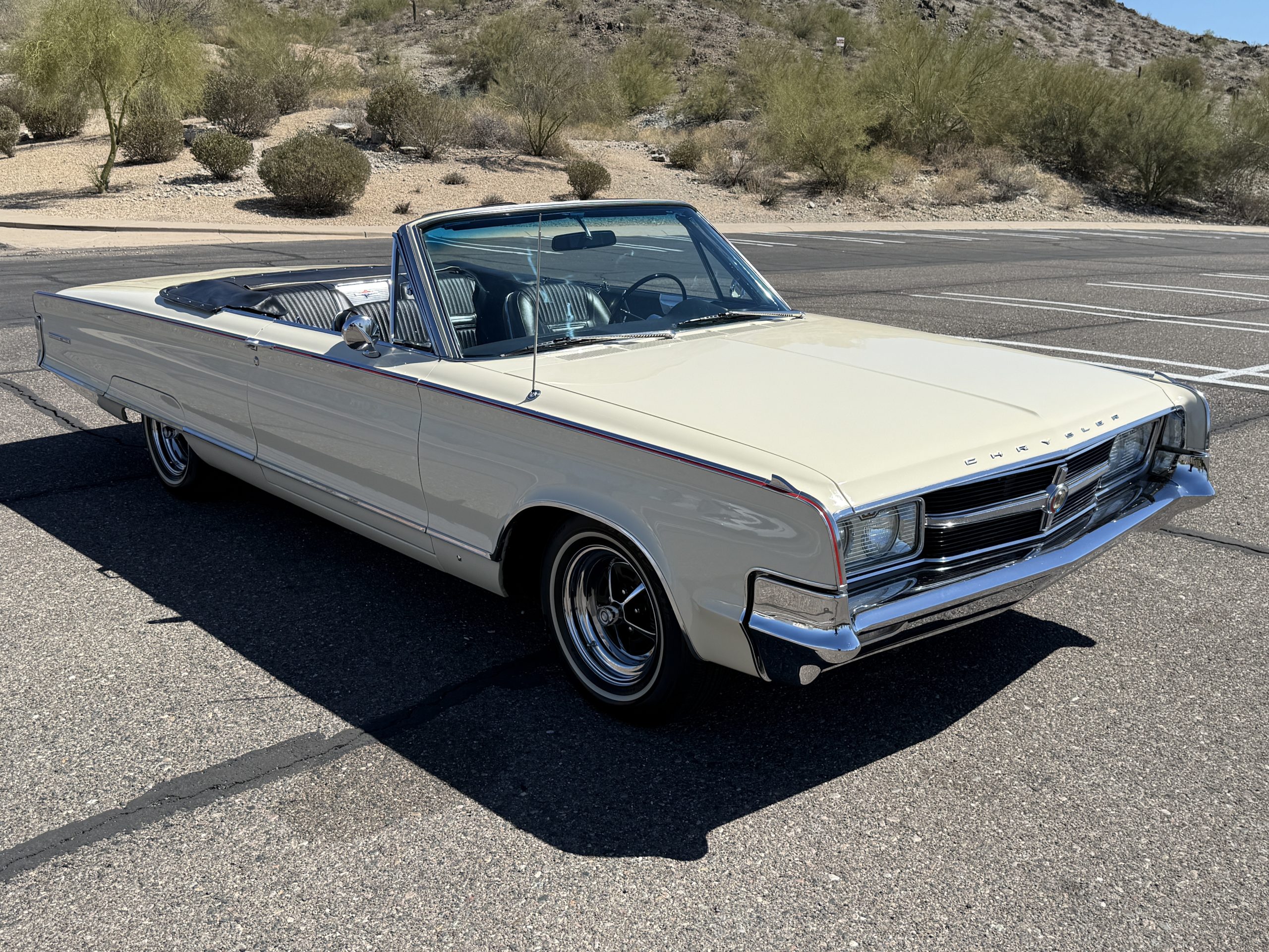 20250324 183235336 iOS 20250324 183235336 iOS