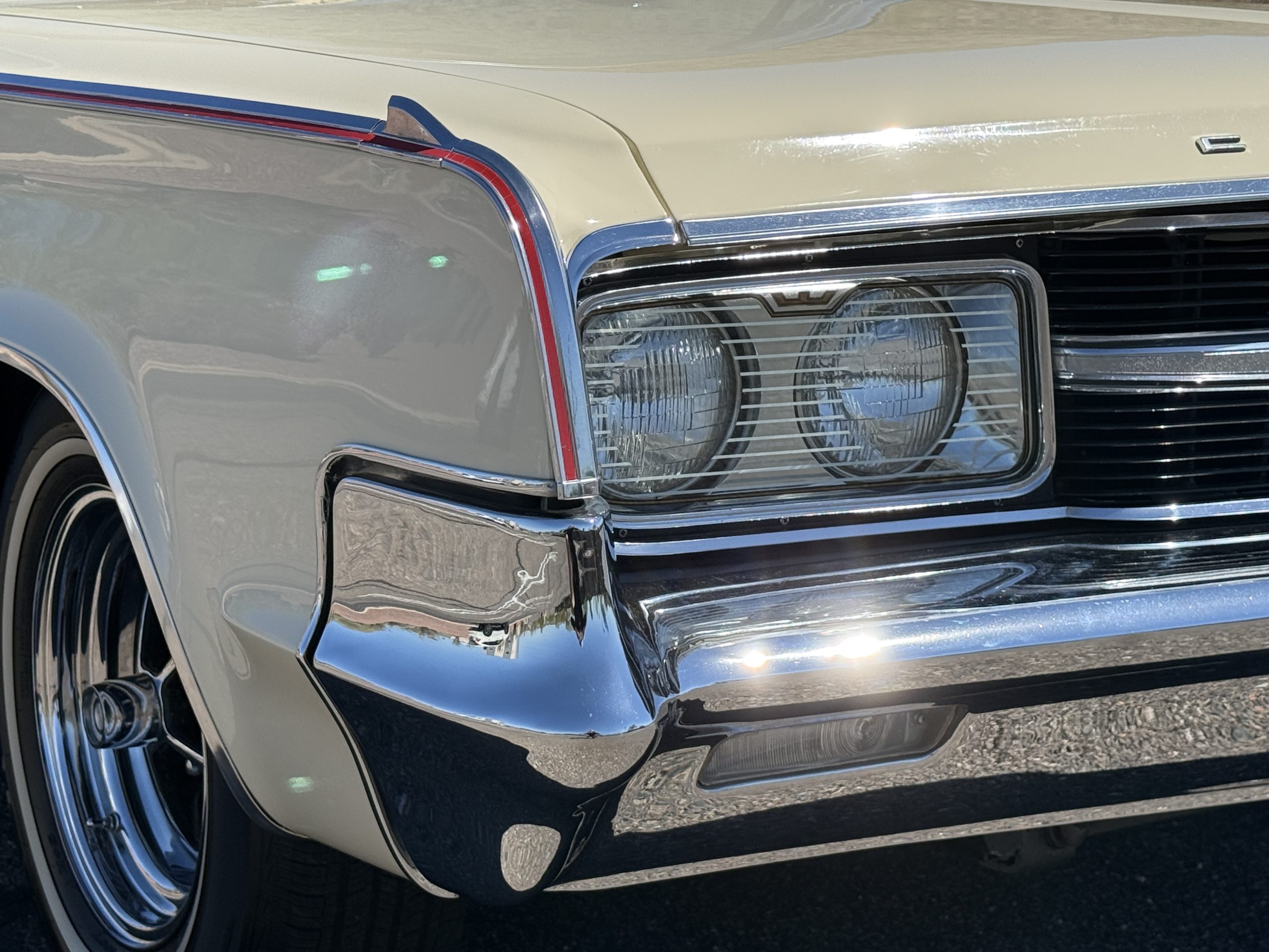 20250324 183243347 iOS 20250324 183243347 iOS