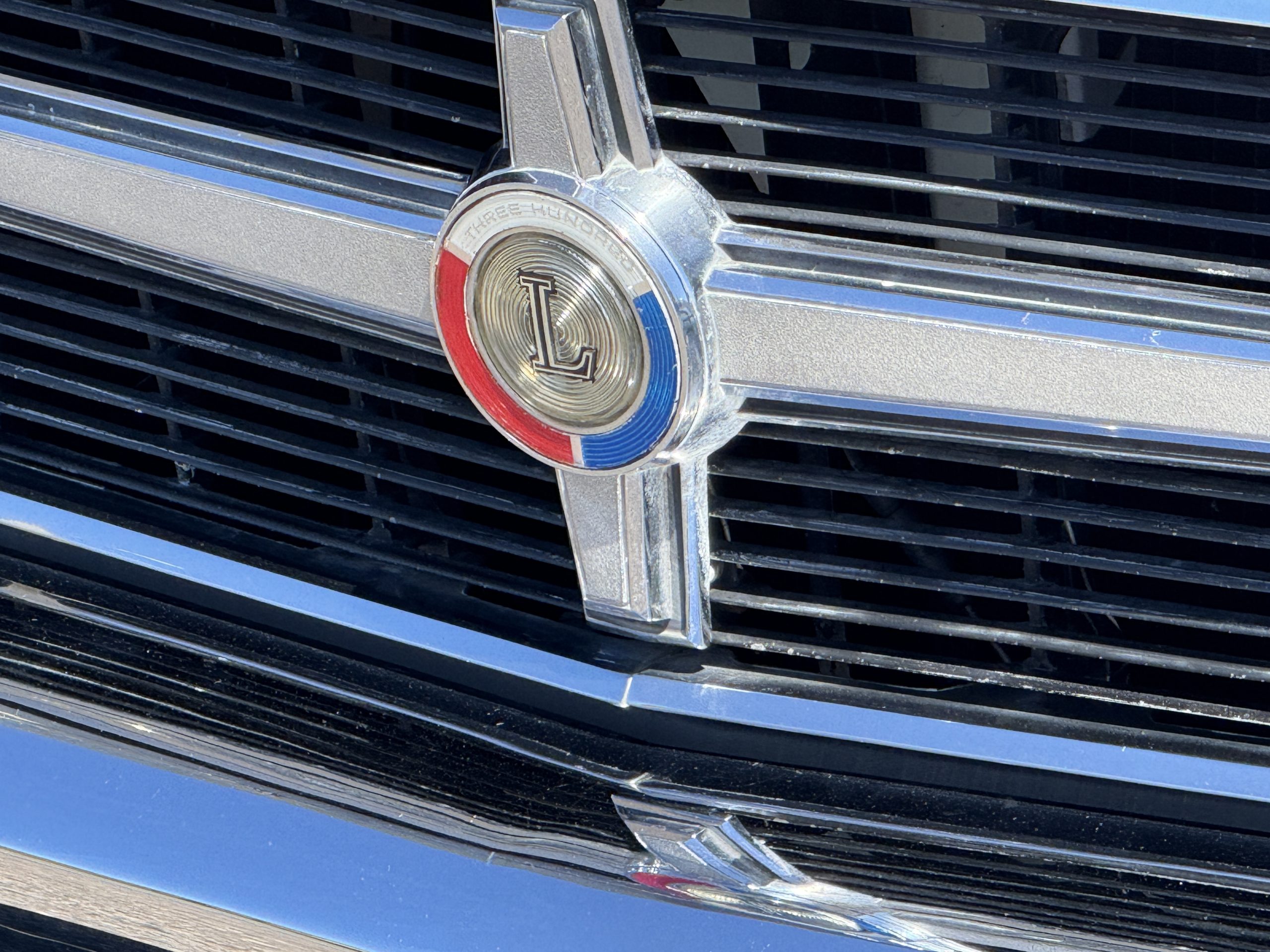 20250324 183307032 iOS 20250324 183307032 iOS