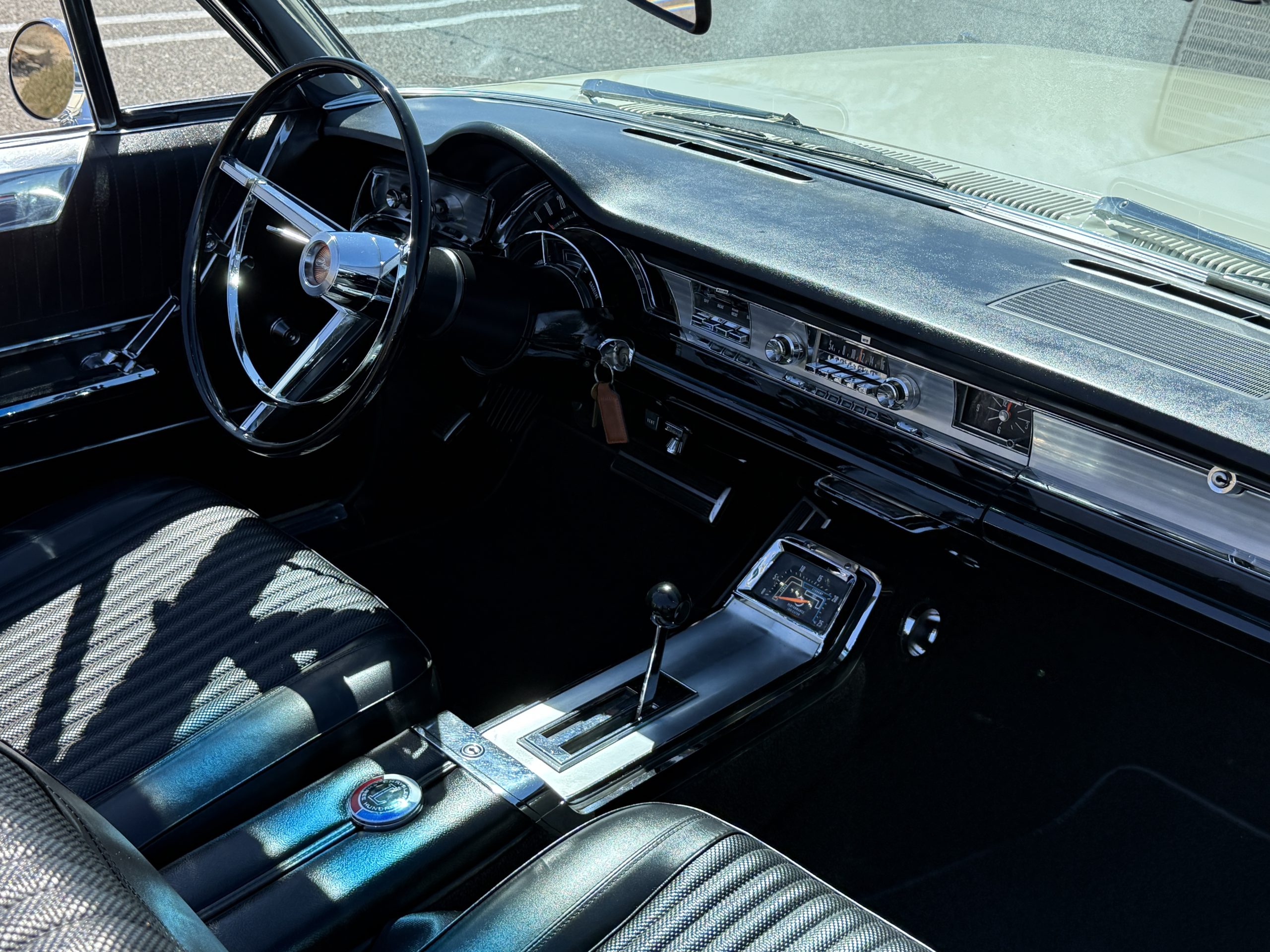 20250324 183346906 iOS 20250324 183346906 iOS