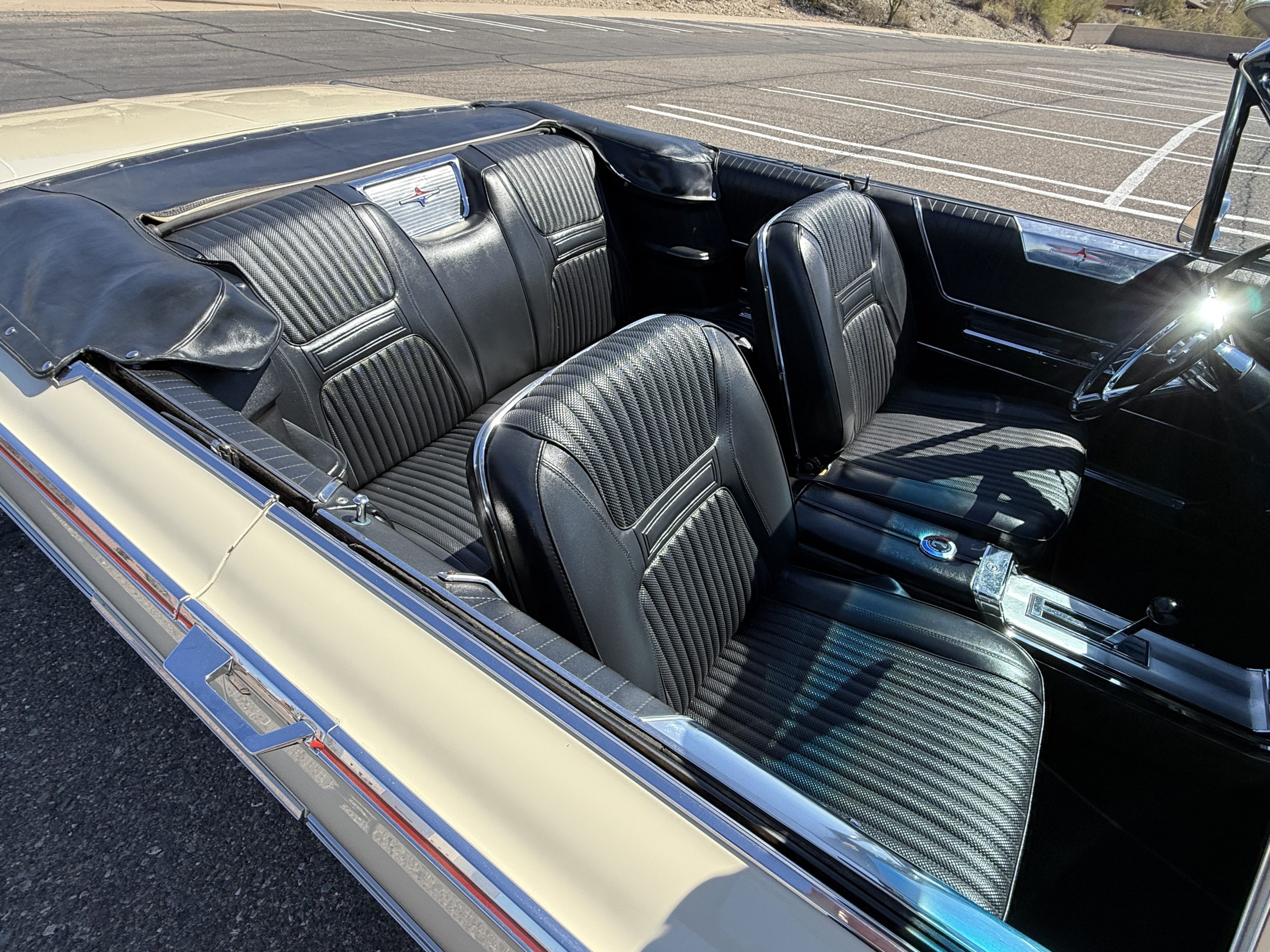 20250324 183355615 iOS 20250324 183355615 iOS