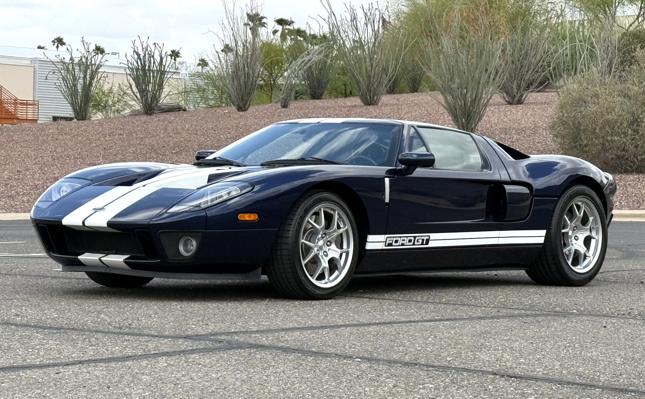 20250402 183752400 iOS