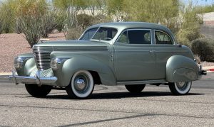 20250407 202527639 iOS