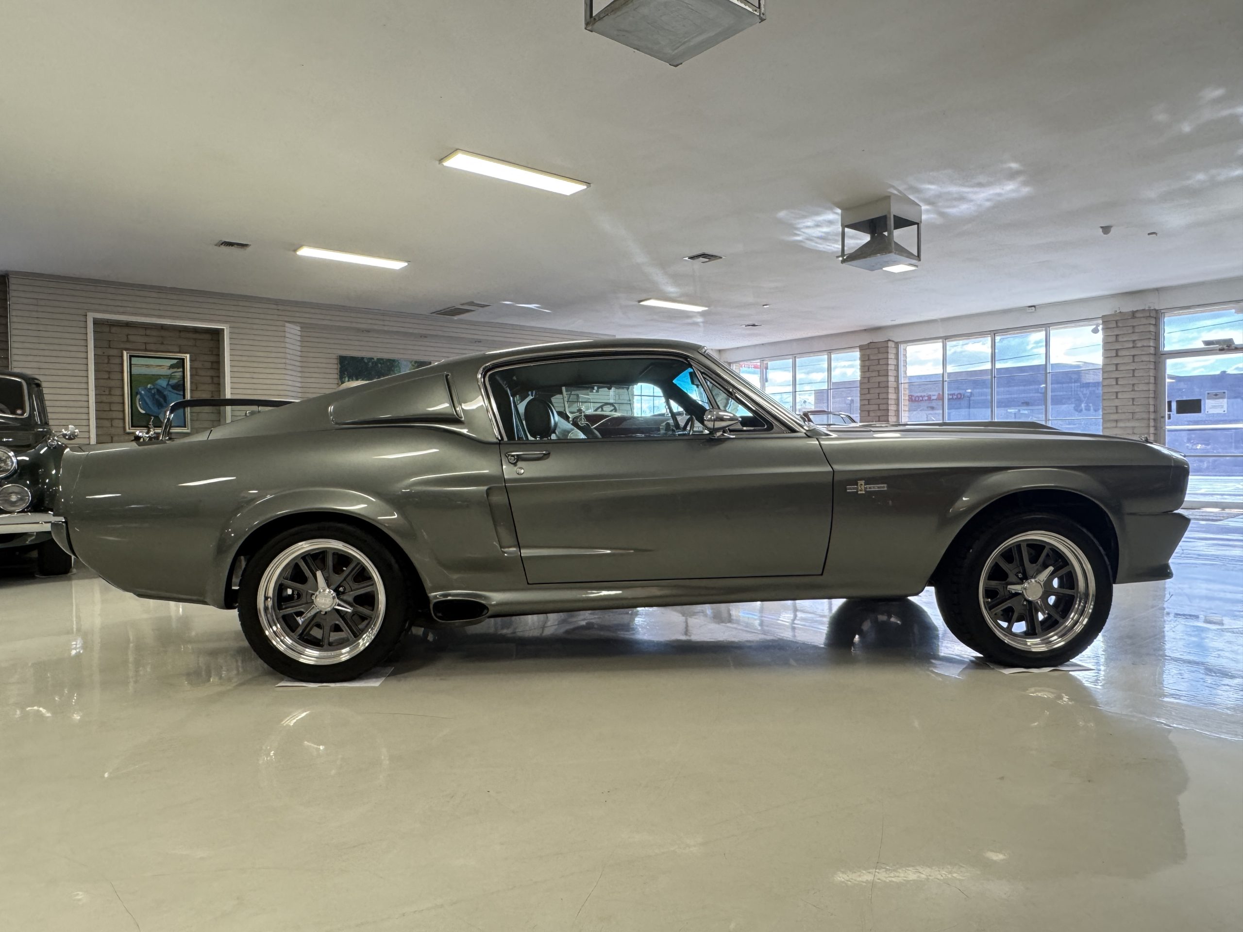 20250415 231951233 iOS 20250415 231951233 iOS